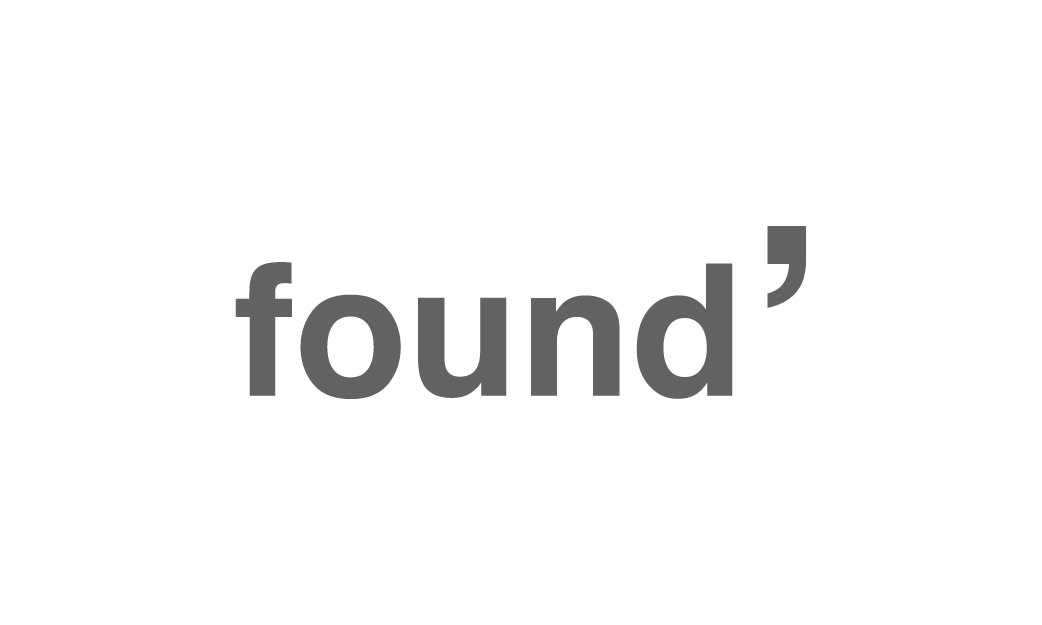 Logos_Clients-12.png