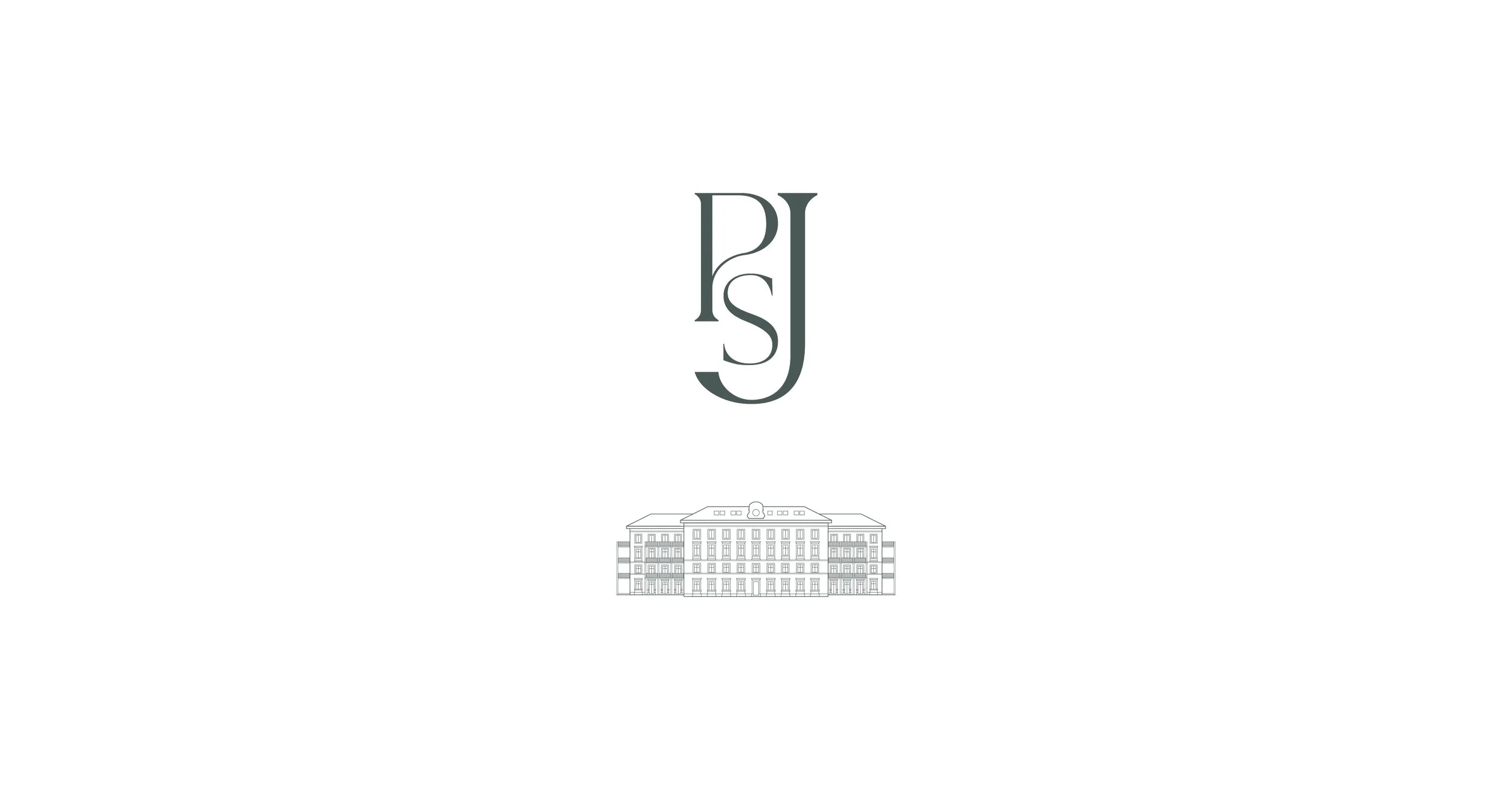 mamoworks-palais-st-josef-branding5.jpg