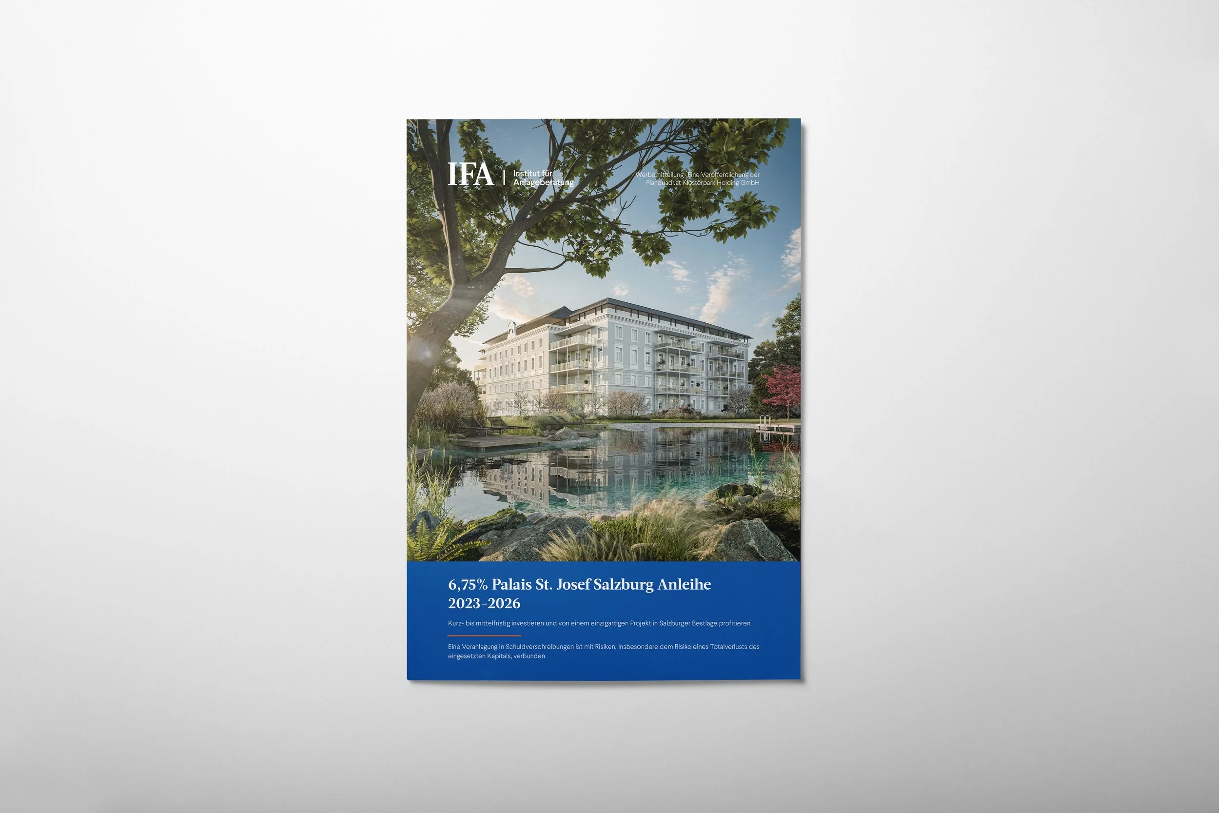 23-softcover-portrait-brochure.jpg