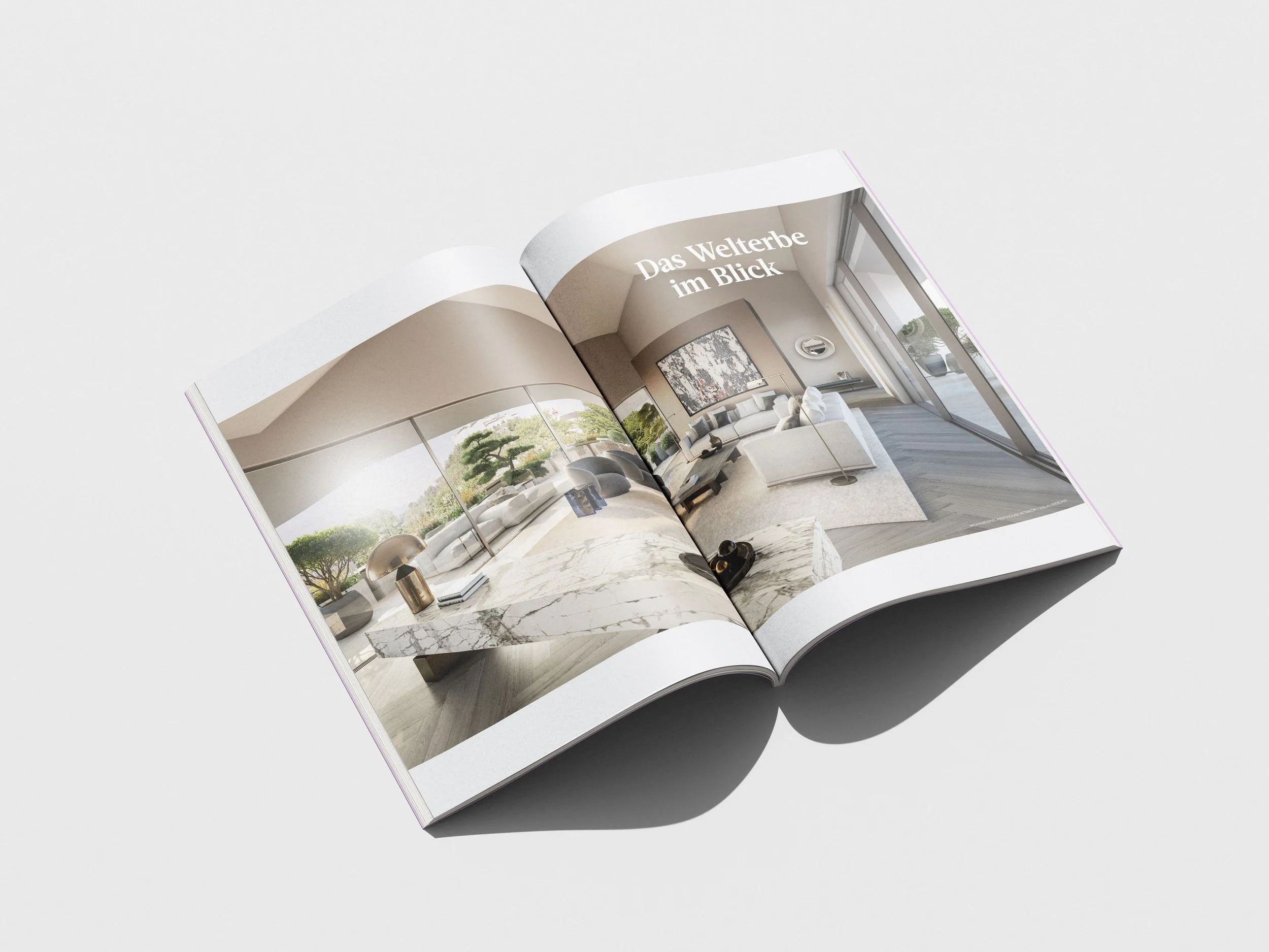 Brochure_Mockup_6.jpg