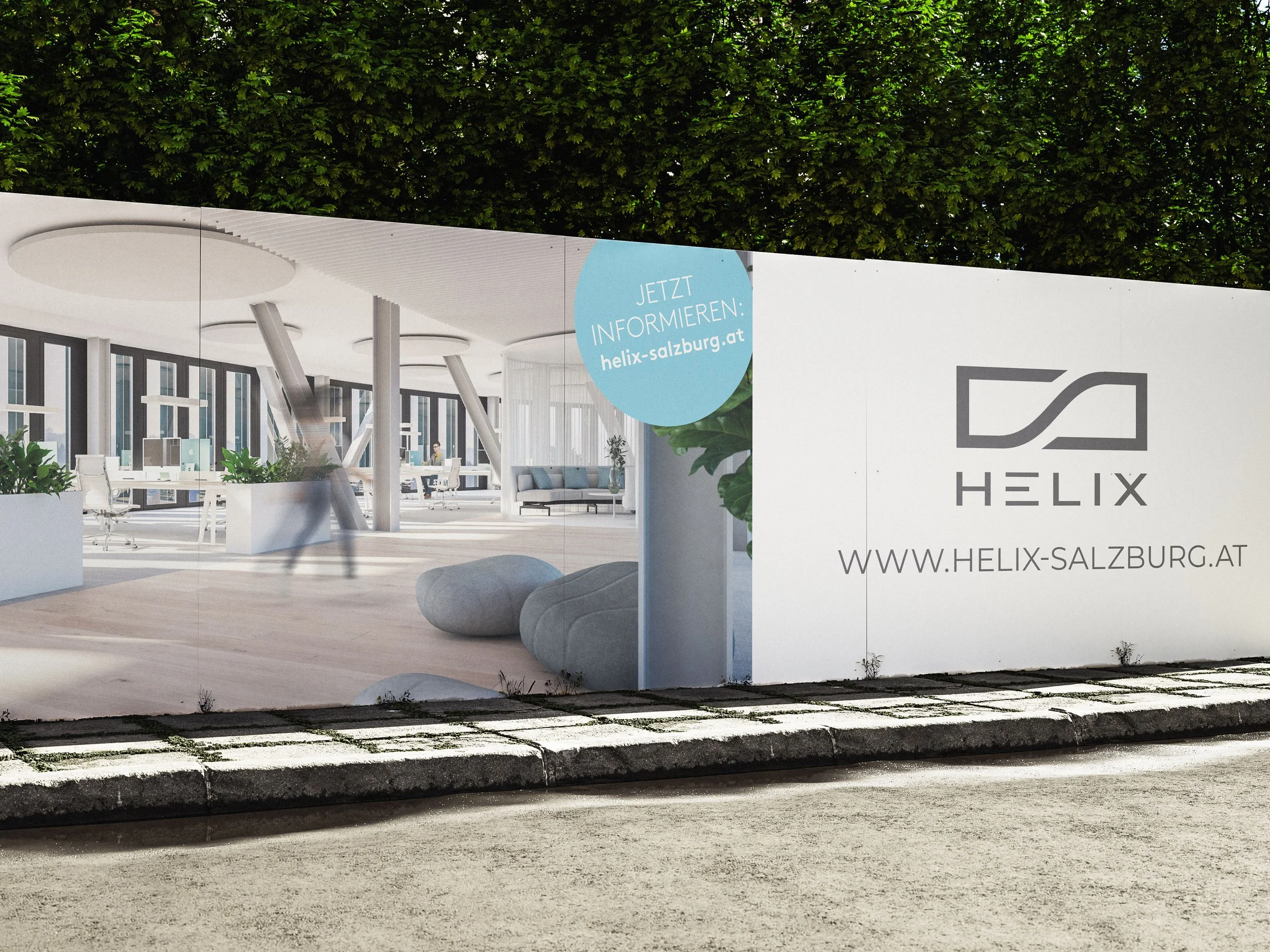 City_Fence_Banner_Mockup_2.jpg