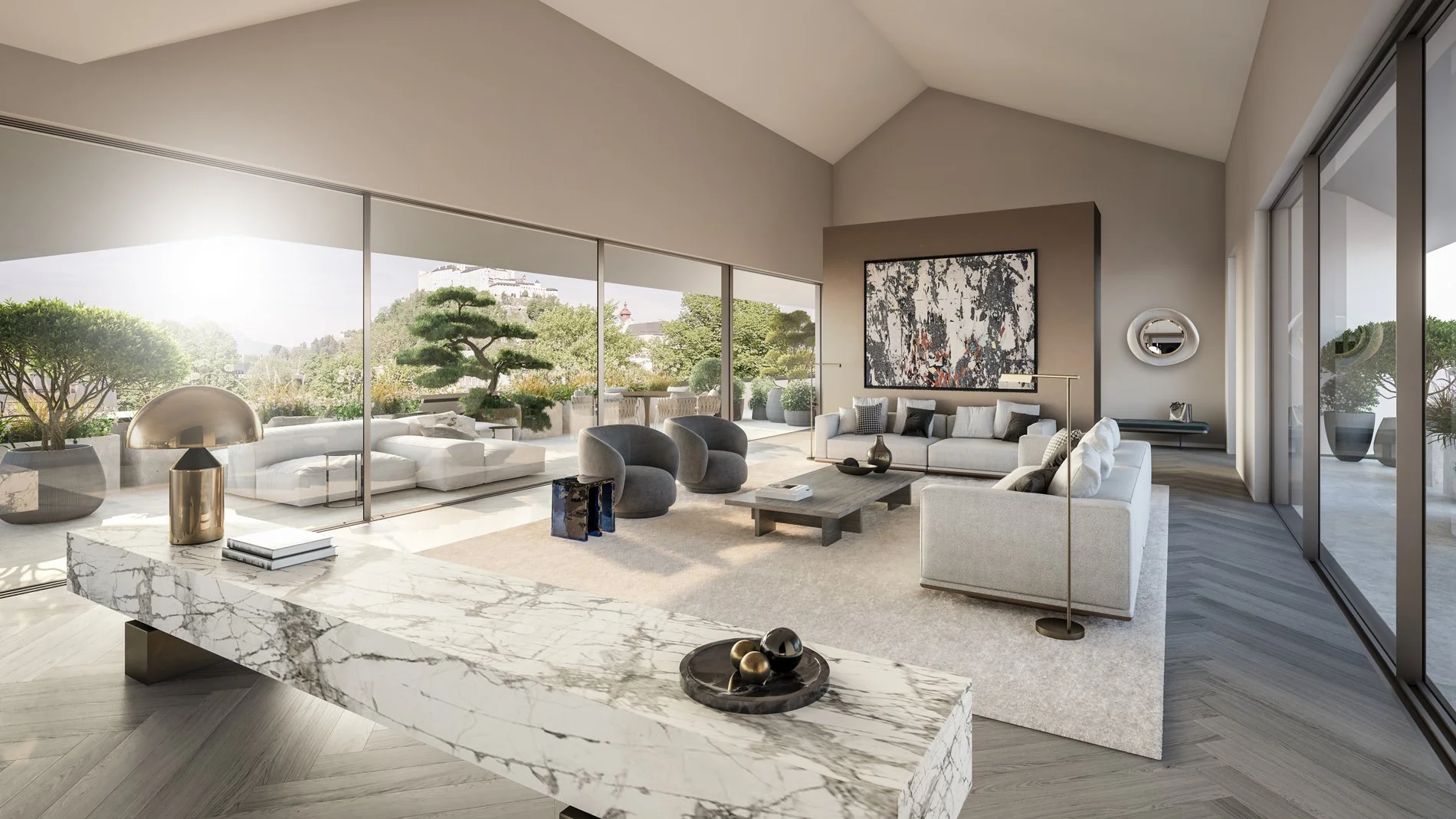 palais-st-josef-salzburg-luxuswohnungen-penthouses-anlagewohnungen-kaufen-16_9_9.jpg