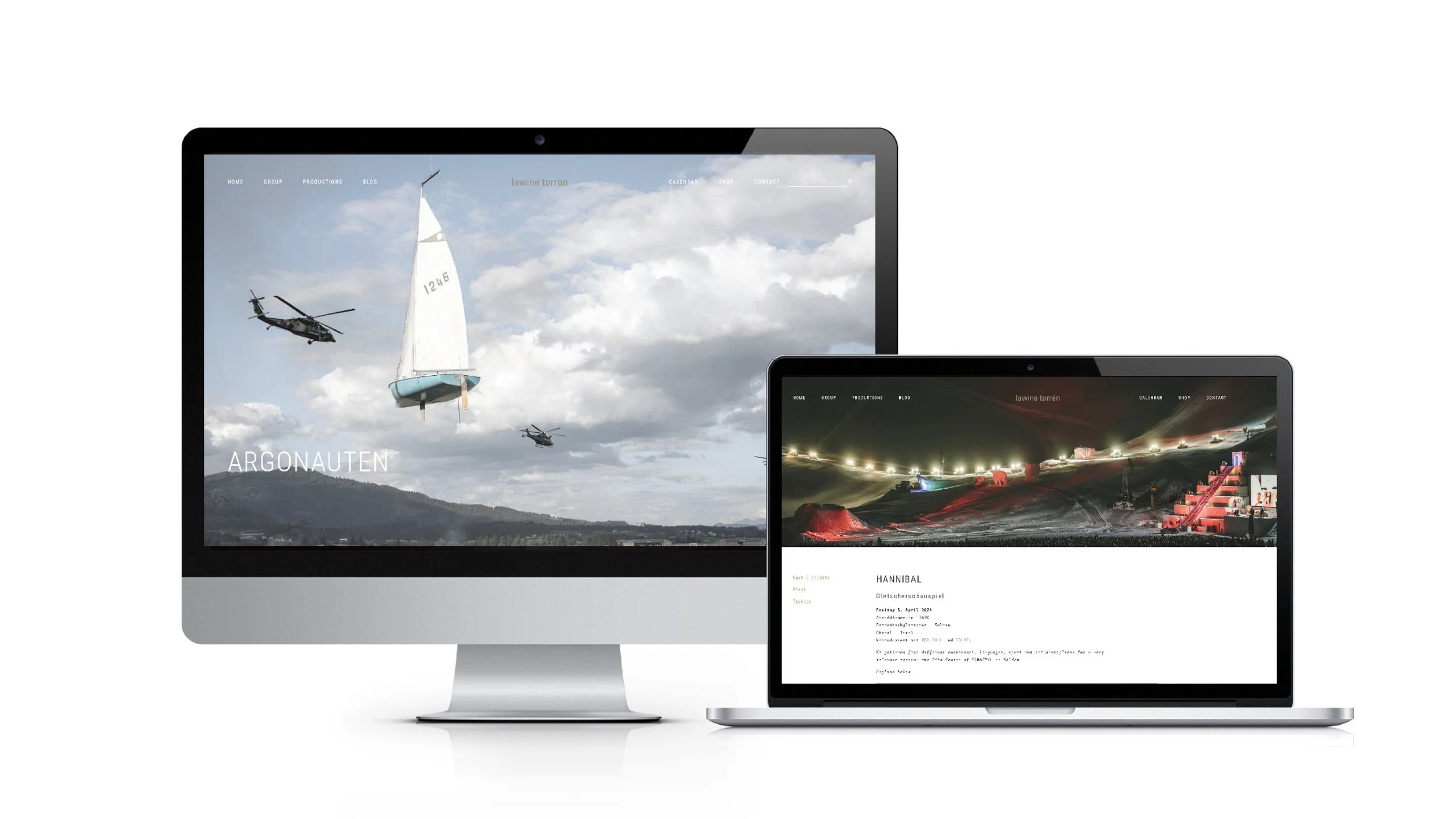 mamoworks-lawine-torren-webdesign-01.jpg