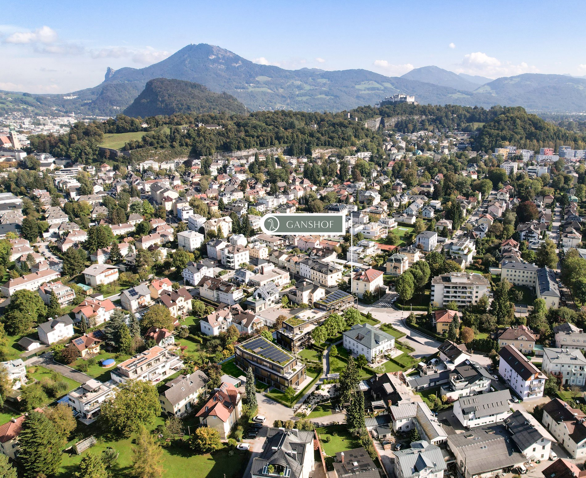ganshof-salzburg-wohnungen-kaufen-maxglan-riedenburg_verortung.jpg