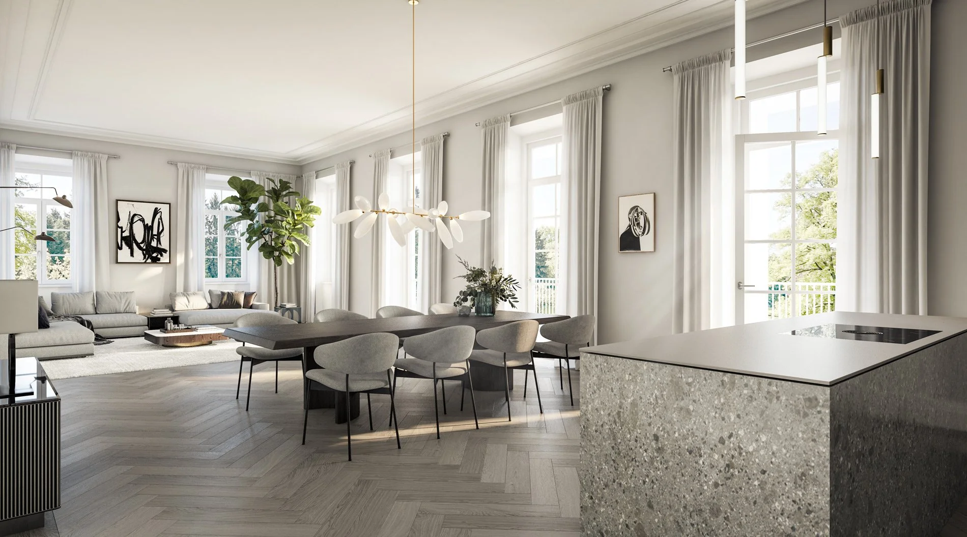 palais-st-josef-salzburg-luxuswohnungen-penthouses-anlagewohnungen-kaufen-16_9_8.jpg