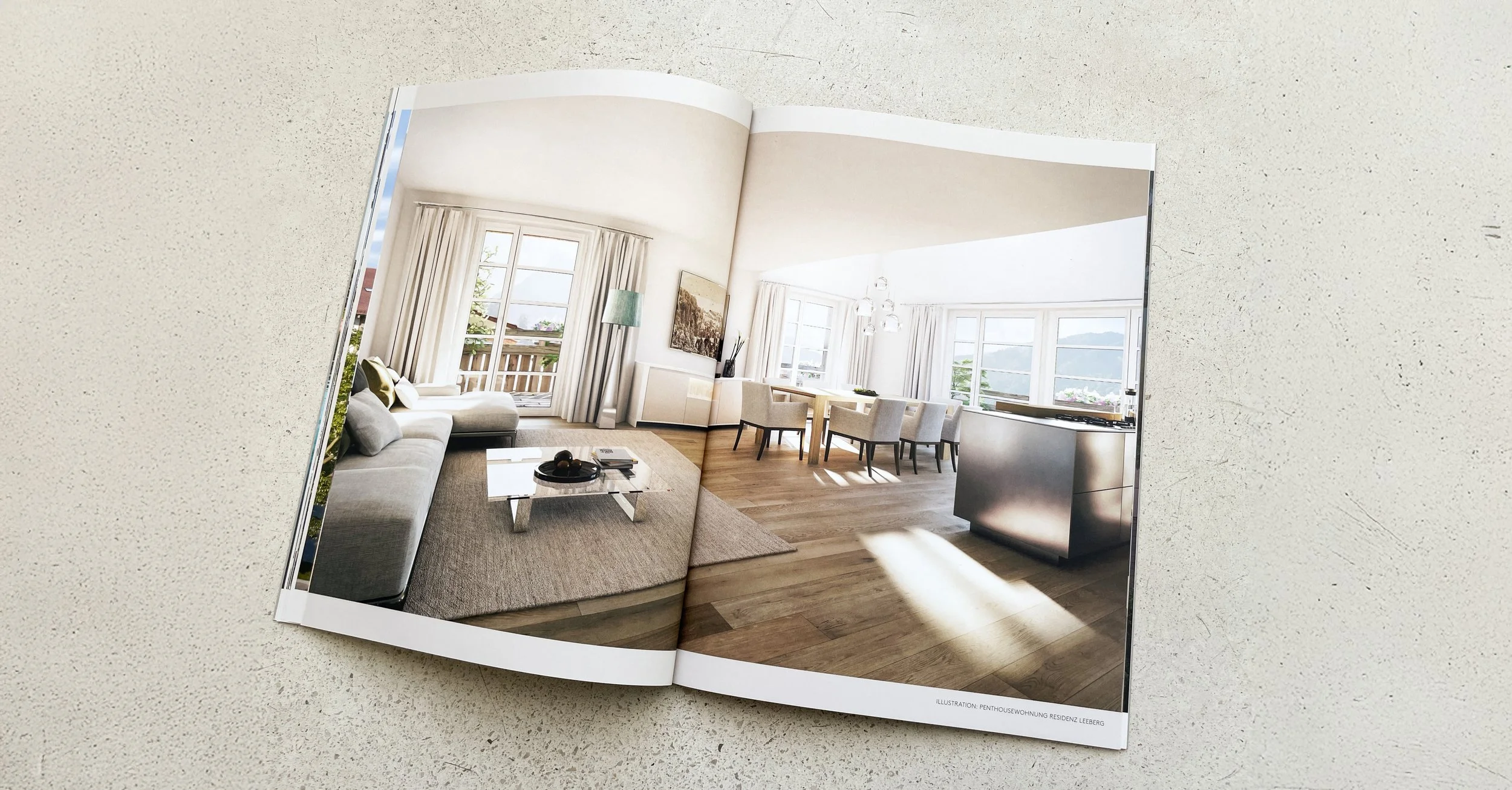 mamoworks-quartier-tegernsee-folder-design-7.jpg