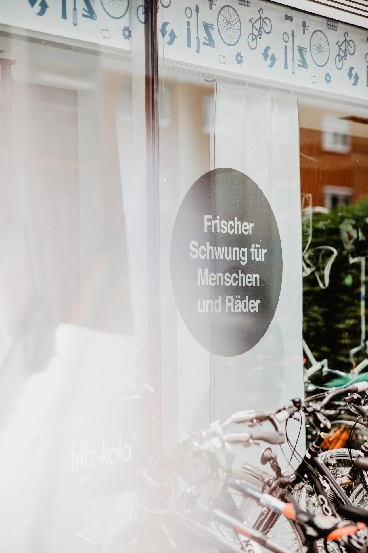 salic-caritas-frischer-schwung-02.jpg