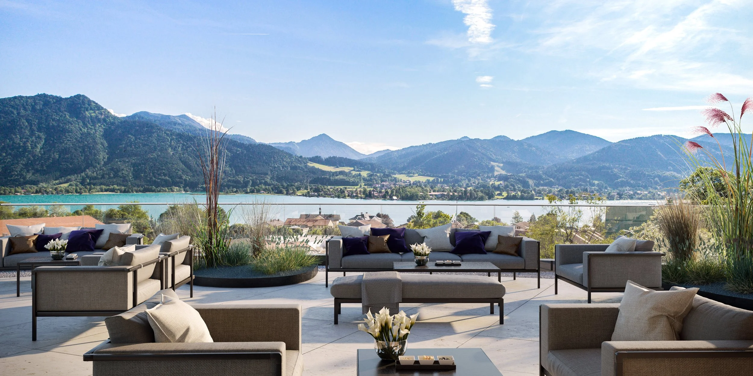 quartier-tegernsee-hotel-dachterrasse.jpg