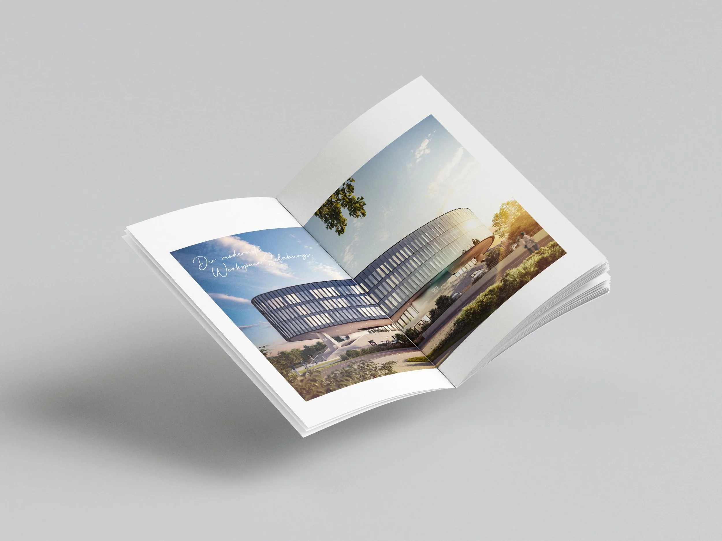 Free_A4_Floating_Brochure_Mockup_2.jpg