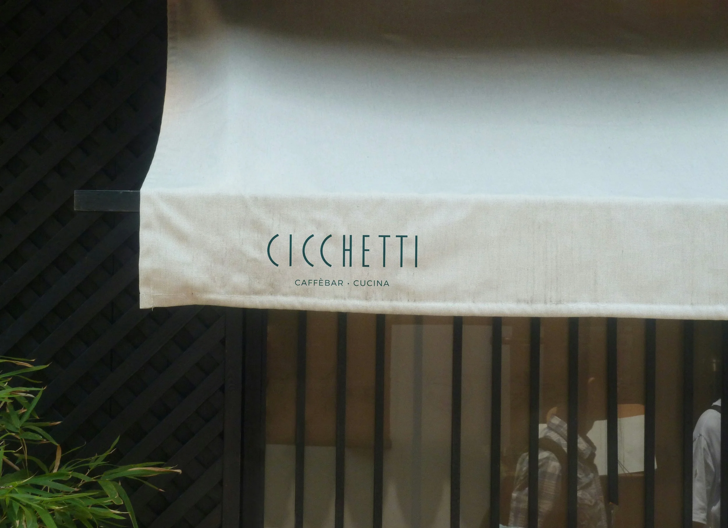 mamoworks-Cicchetti_branding_01.jpg