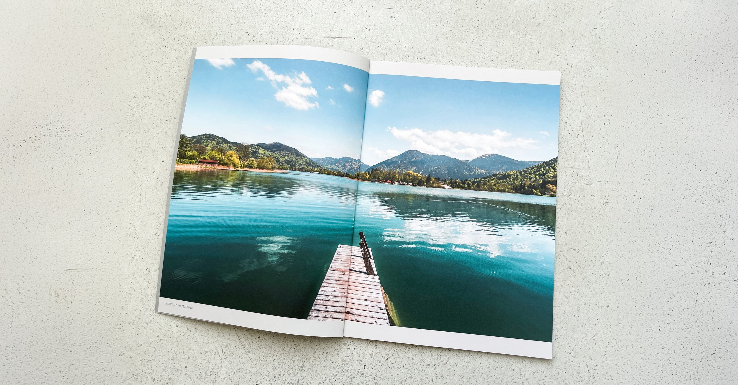 mamoworks-quartier-tegernsee-folder-design-1.jpg