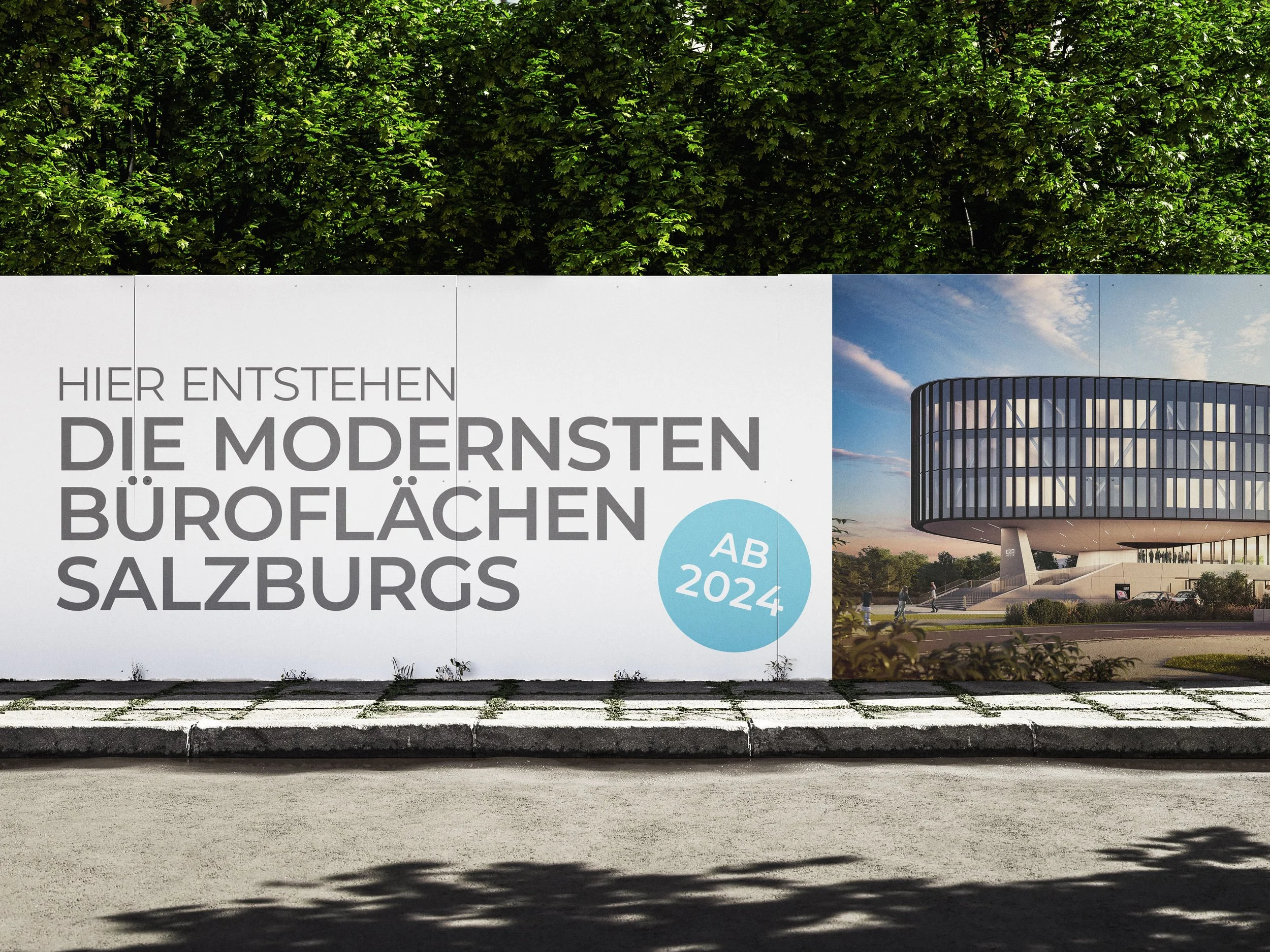 City_Fence_Banner_Mockup_1.jpg