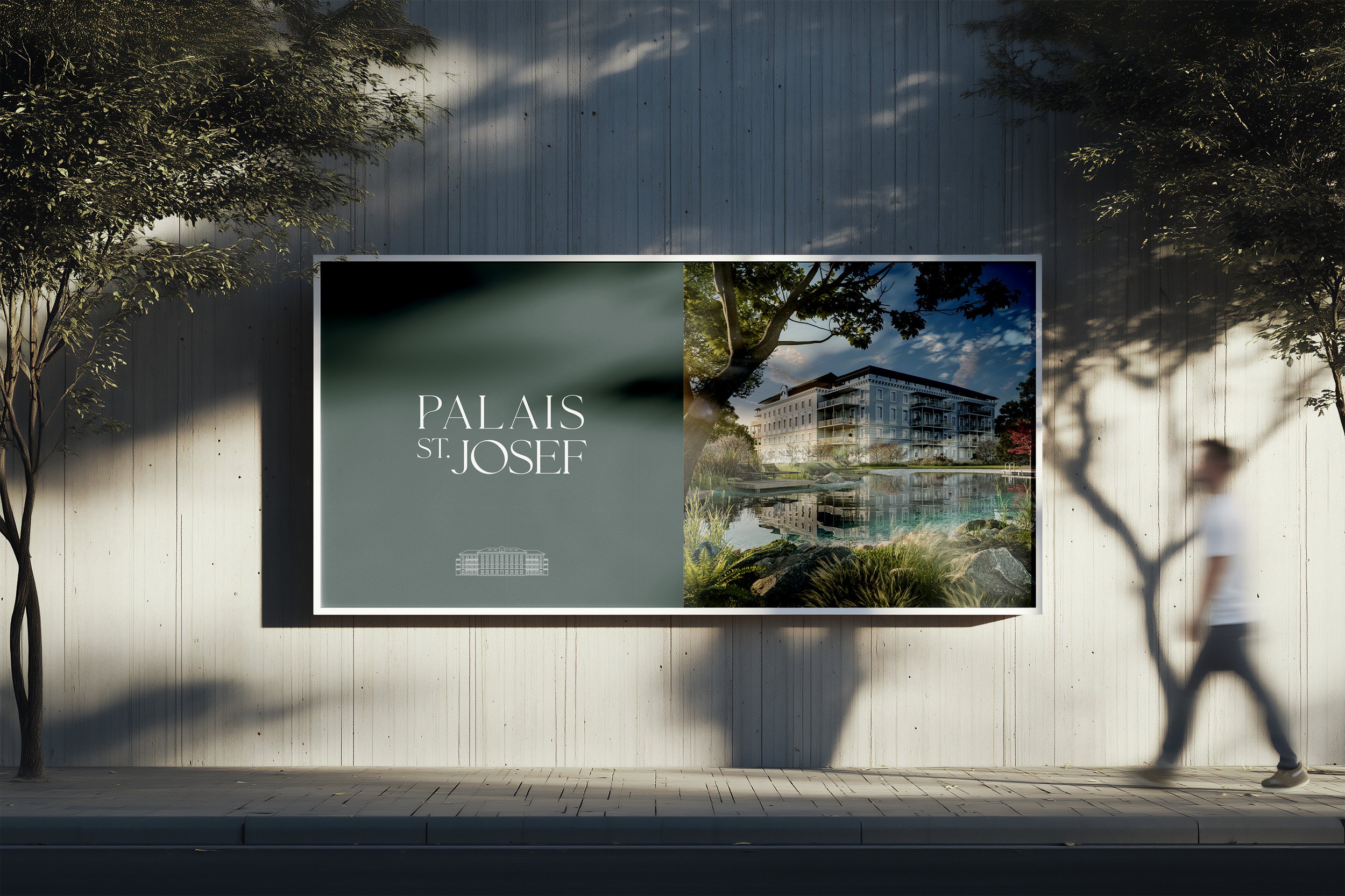 mamoworks-palais-st-josef-branding_2.jpg