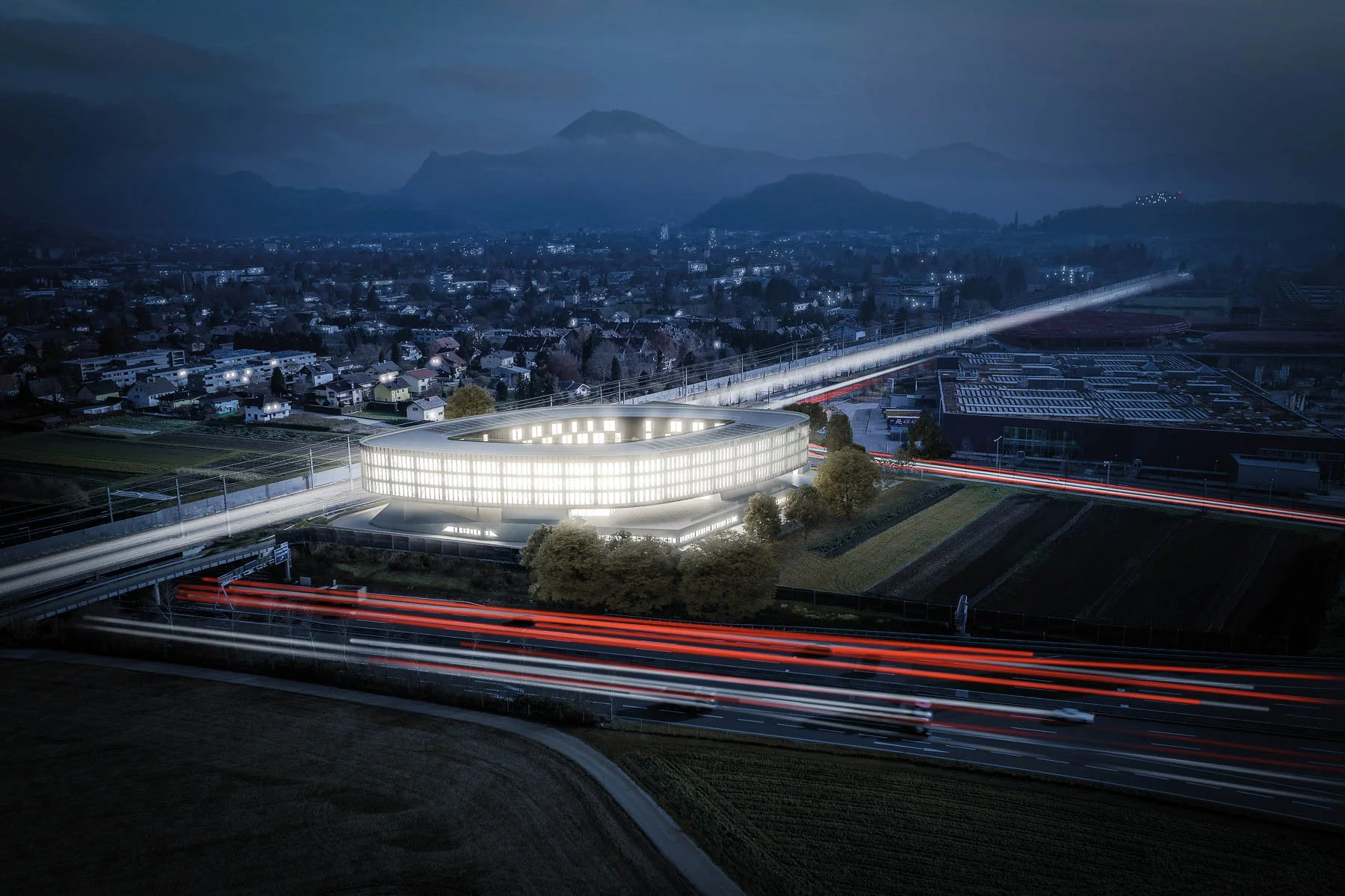 helix-salzburg-buero-mieten-bueroflaechen-workspace-standort16.jpg