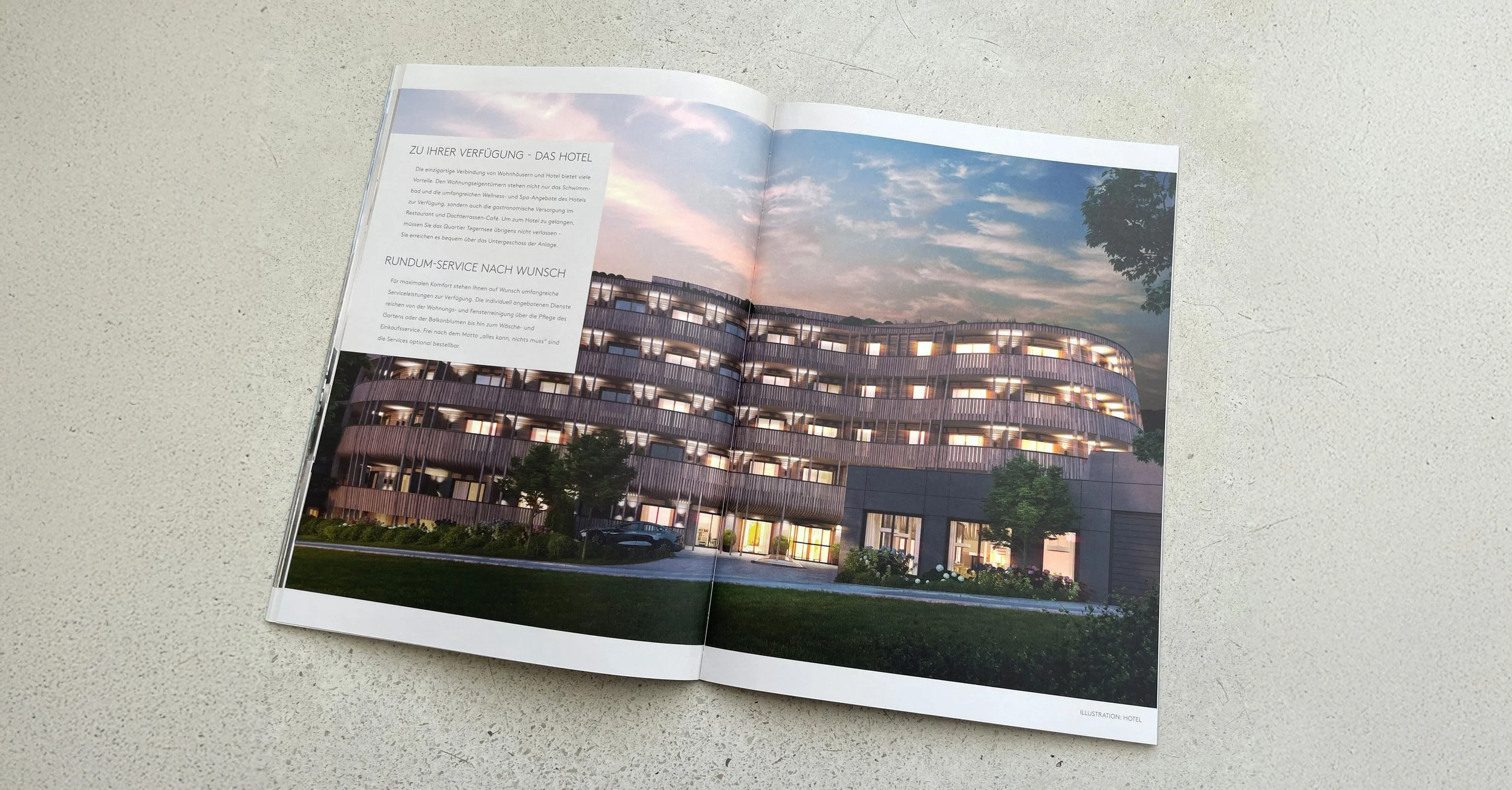 mamoworks-quartier-tegernsee-folder-design-2.jpg