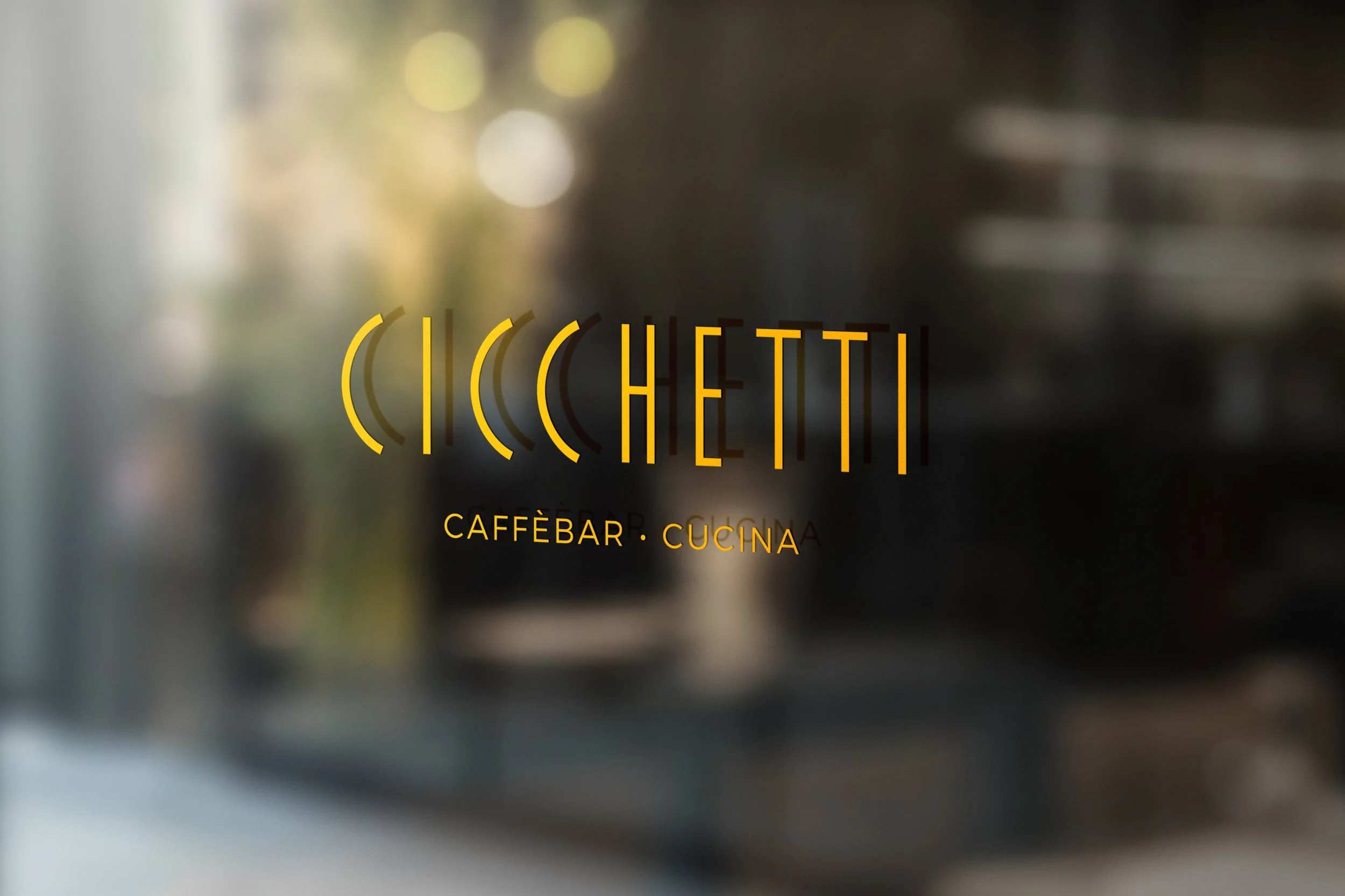 mamoworks-Cicchetti_branding_07.jpg