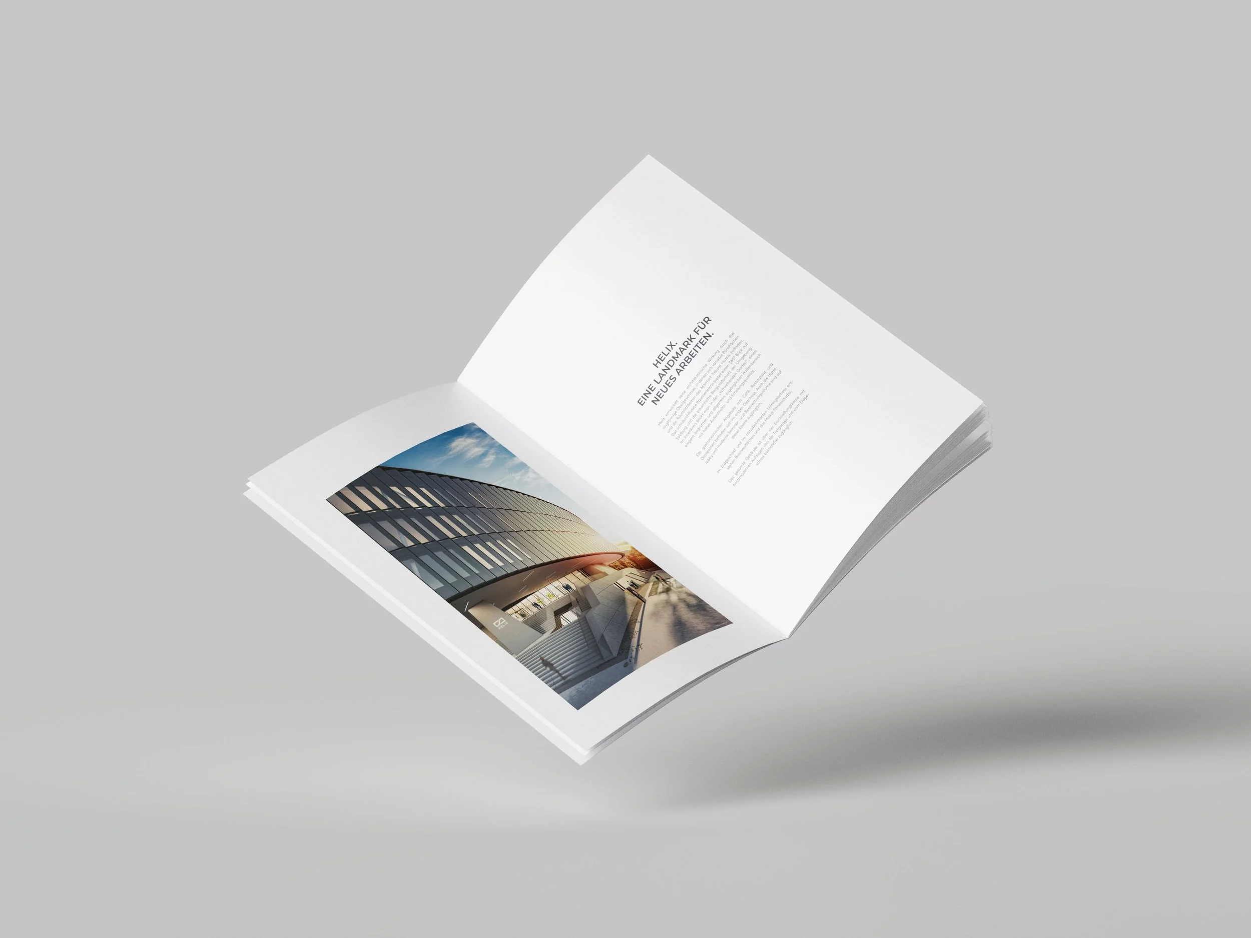 Free_A4_Floating_Brochure_Mockup_4.jpg