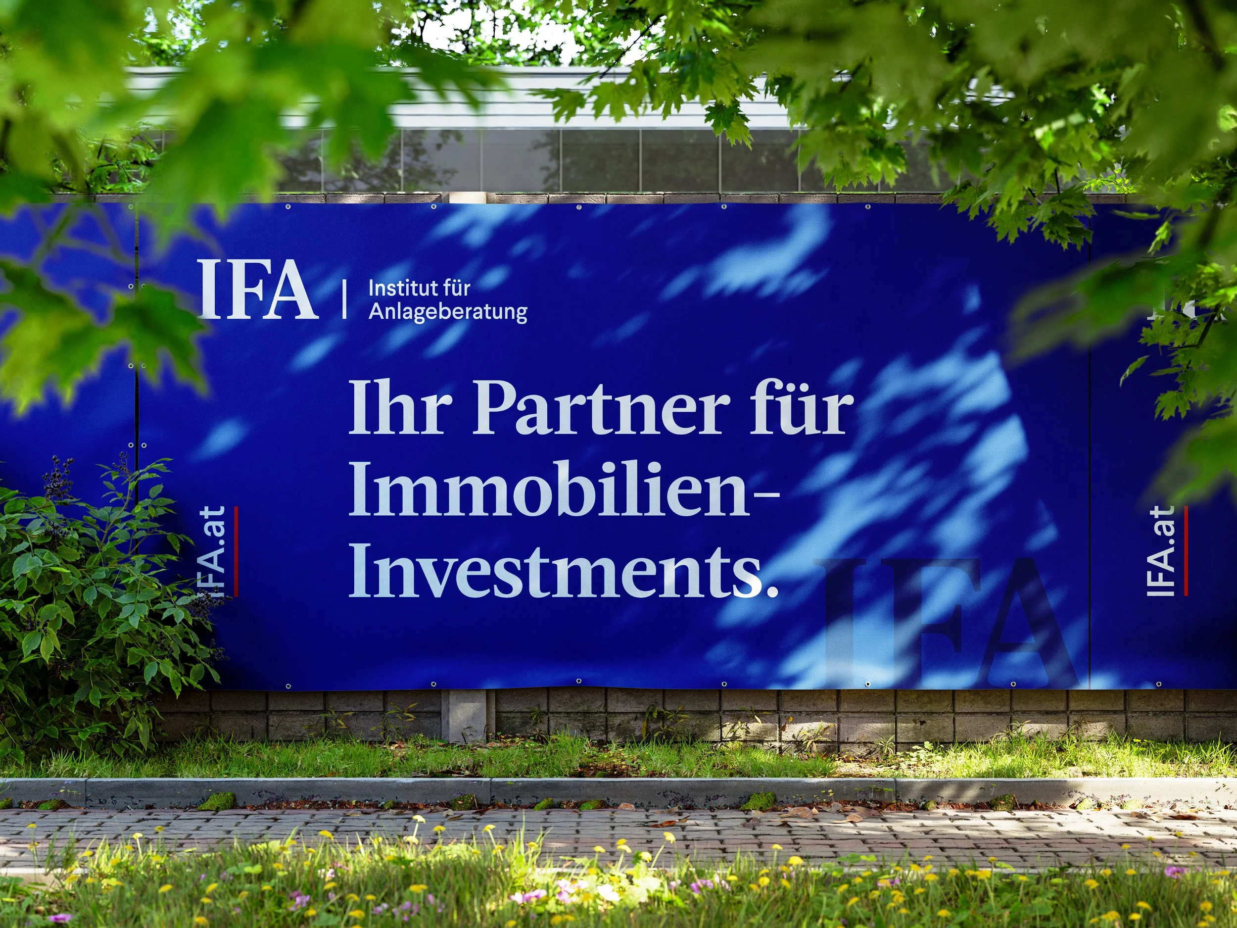 mamoworks-ifa_3.jpg