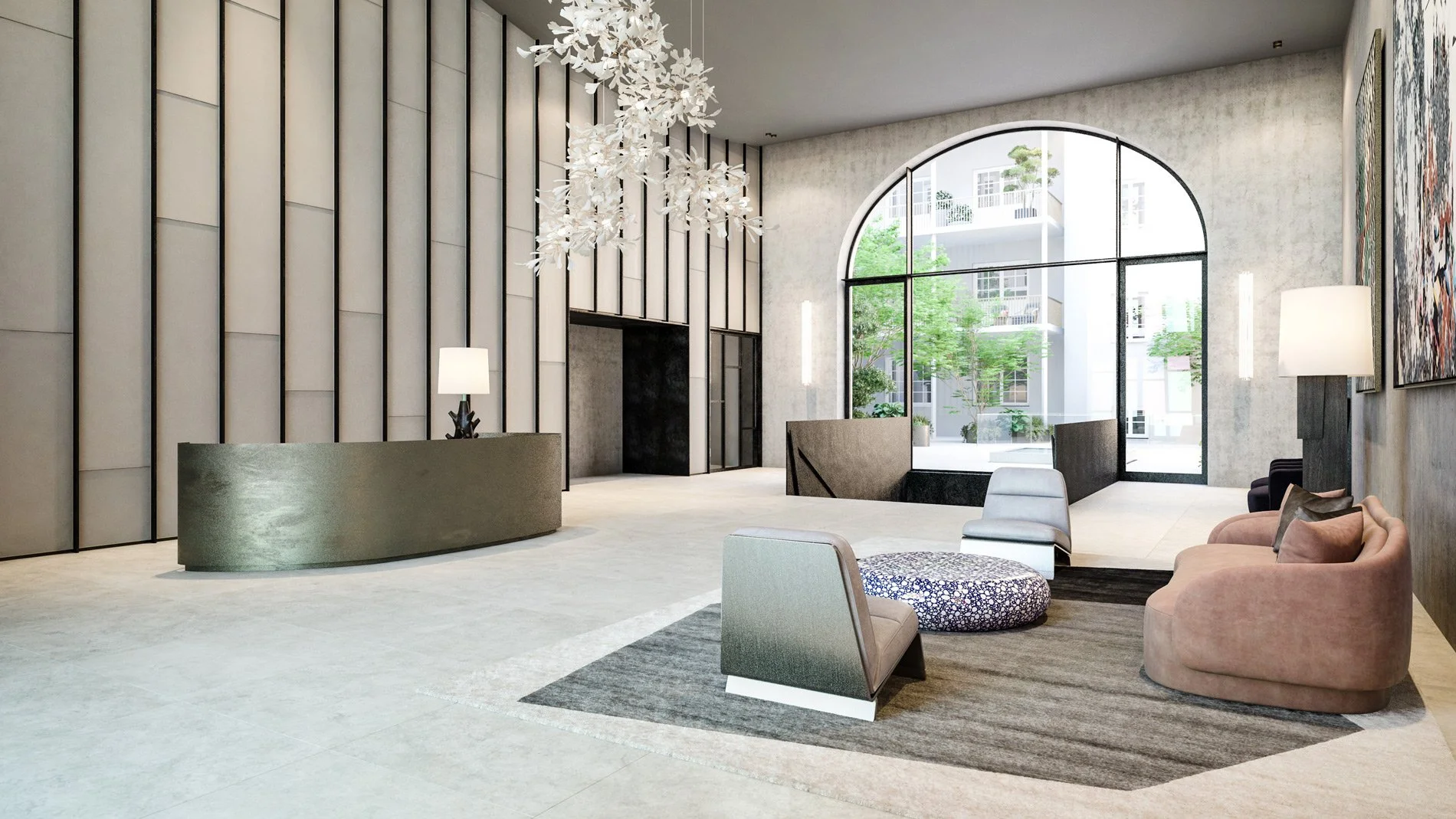 palais-st-josef-salzburg-luxuswohnungen-penthouses-anlagewohnungen-kaufen-16_9_7.jpg