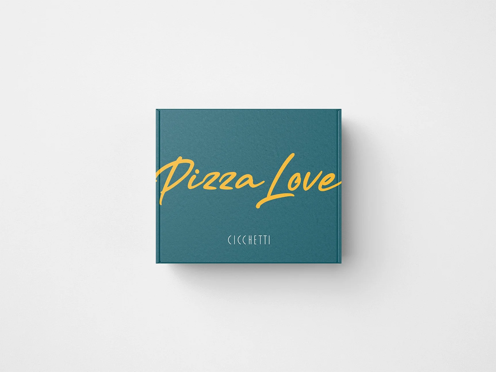 mamoworks-Cicchetti_branding_02.jpg