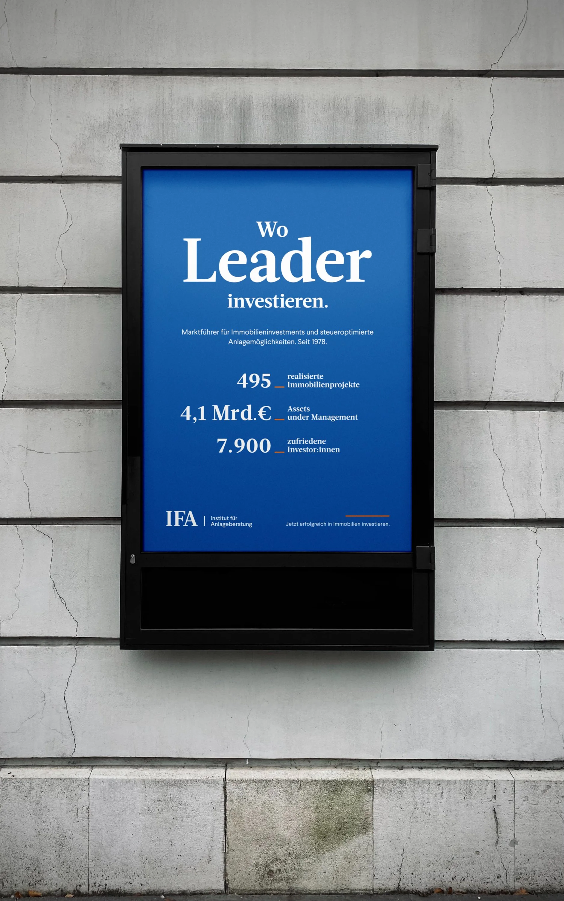 mamoworks-ifa_2.jpg