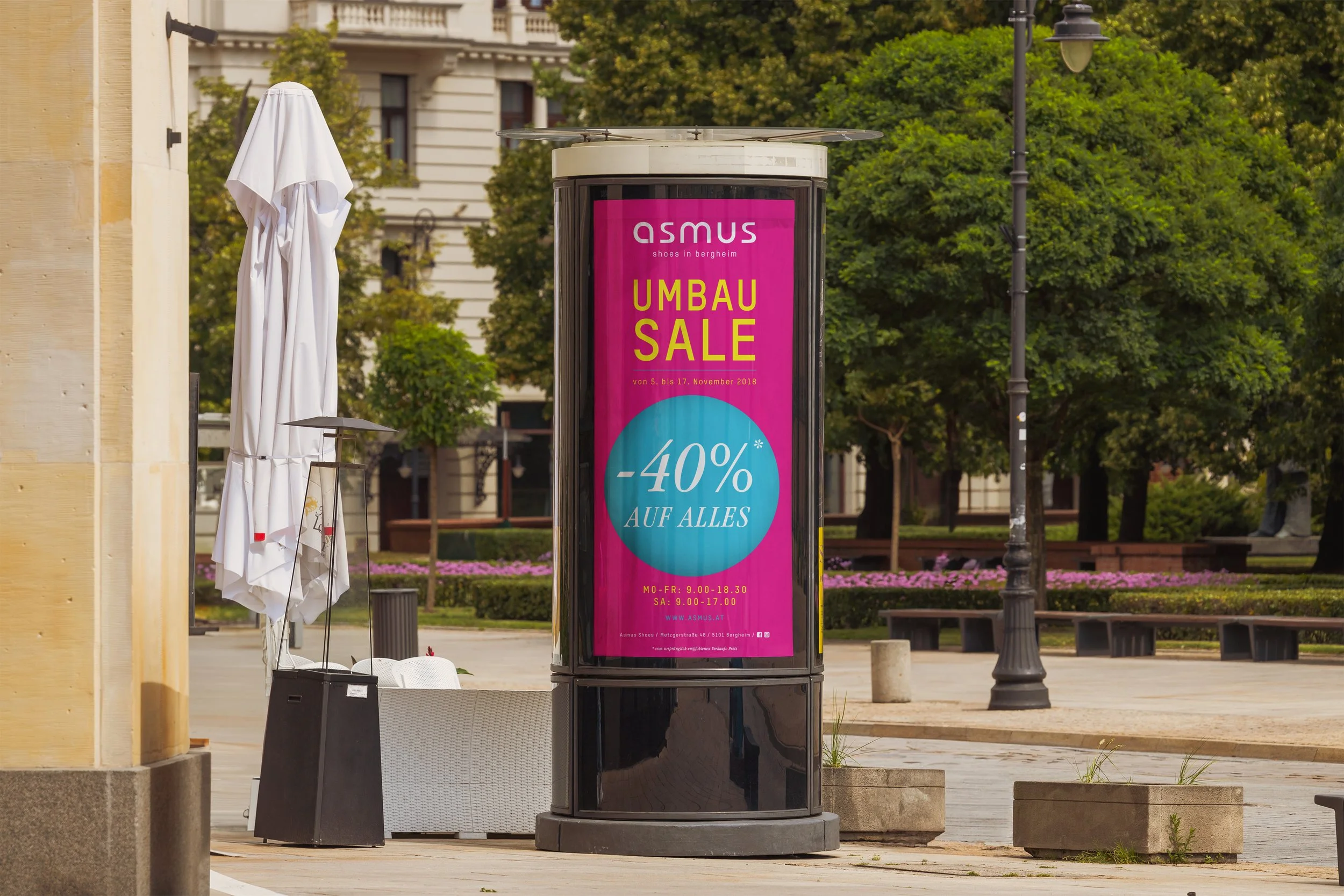 Advertising_Column_Mockup.jpg
