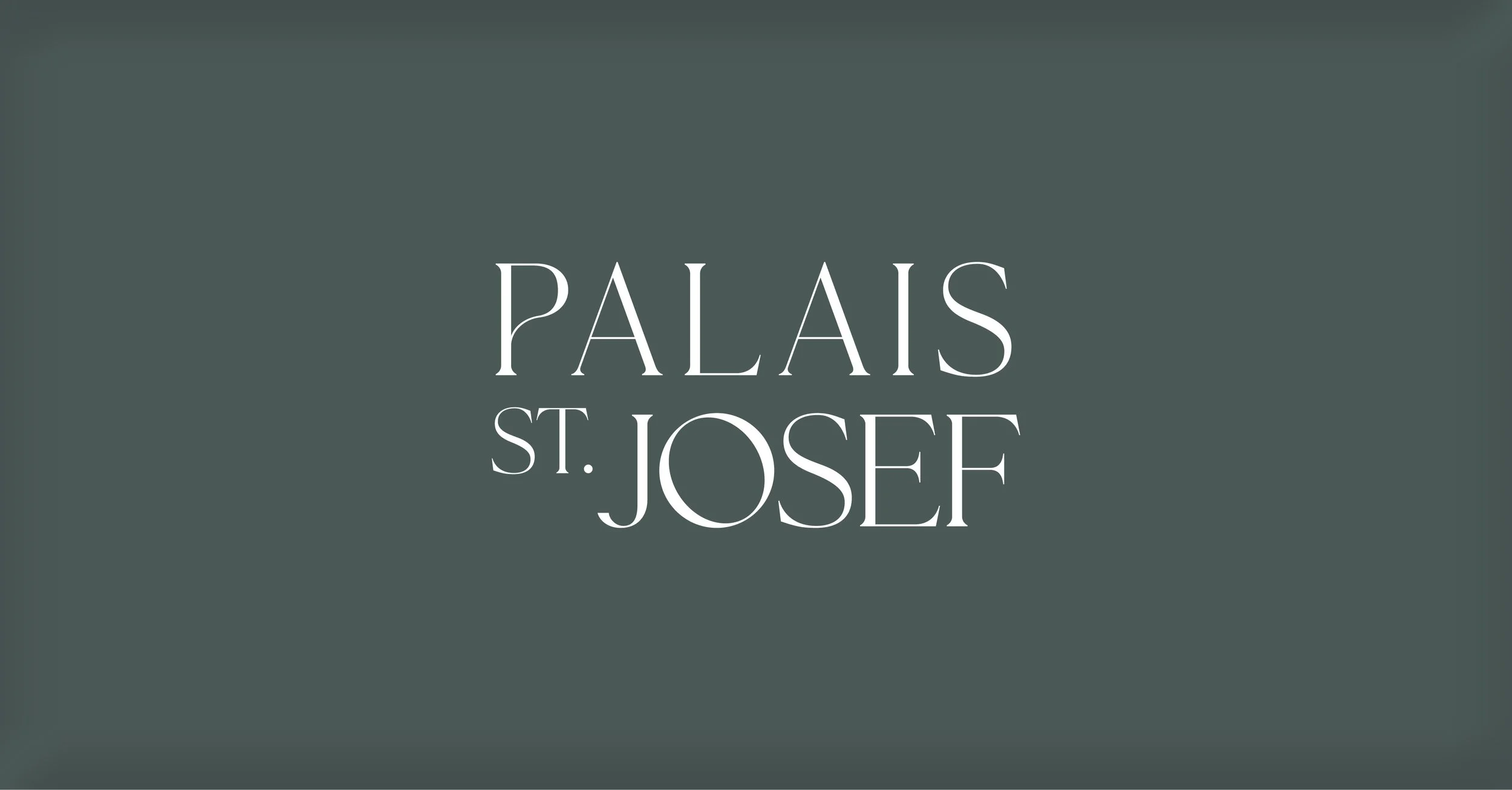 mamoworks-palais-st-josef-branding4.jpg