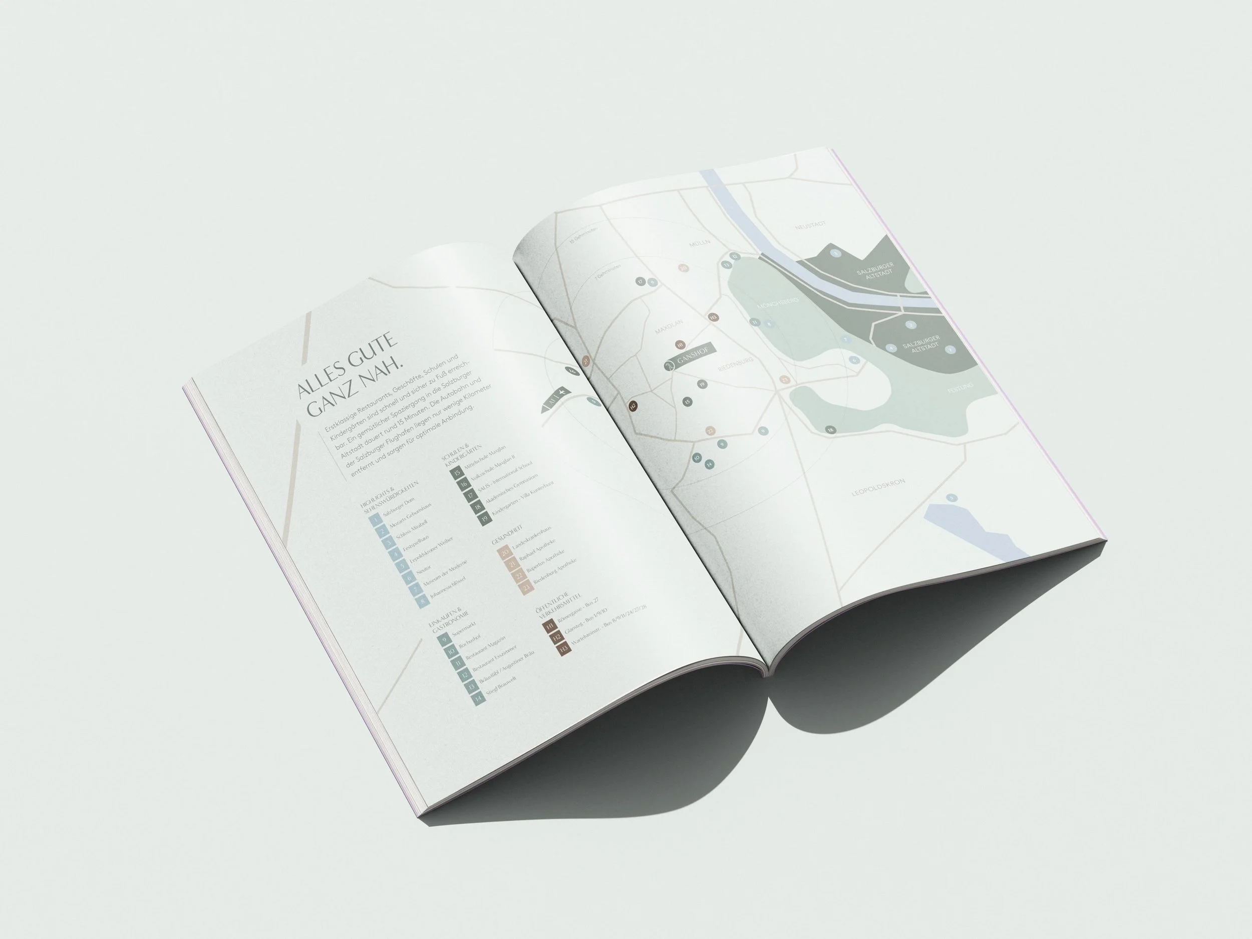Brochure_Mockup_6.jpg