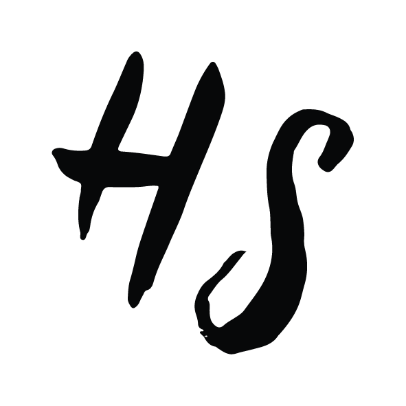 HS_Logo-FAV-05.png