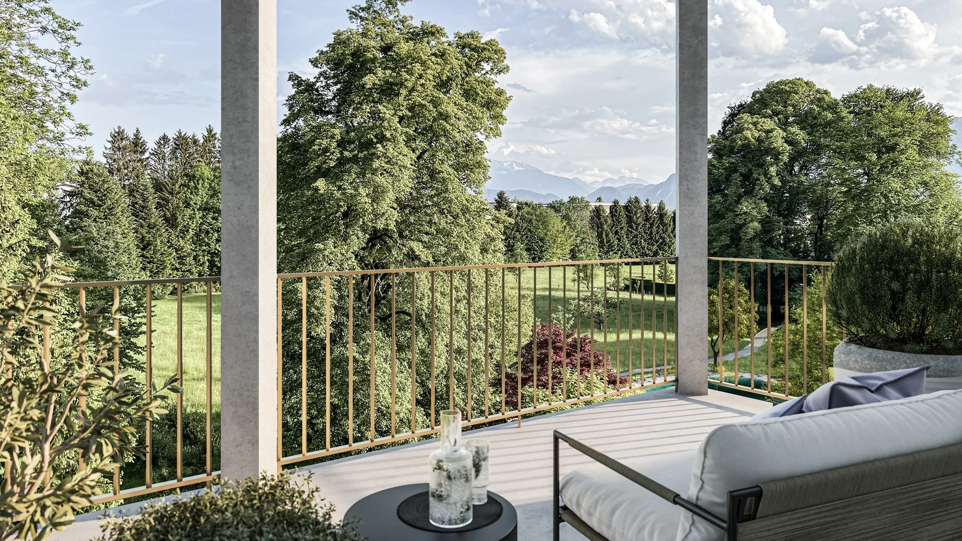 palais-st-josef-salzburg-luxuswohnungen-penthouses-anlagewohnungen-kaufen-16_9_2.jpg