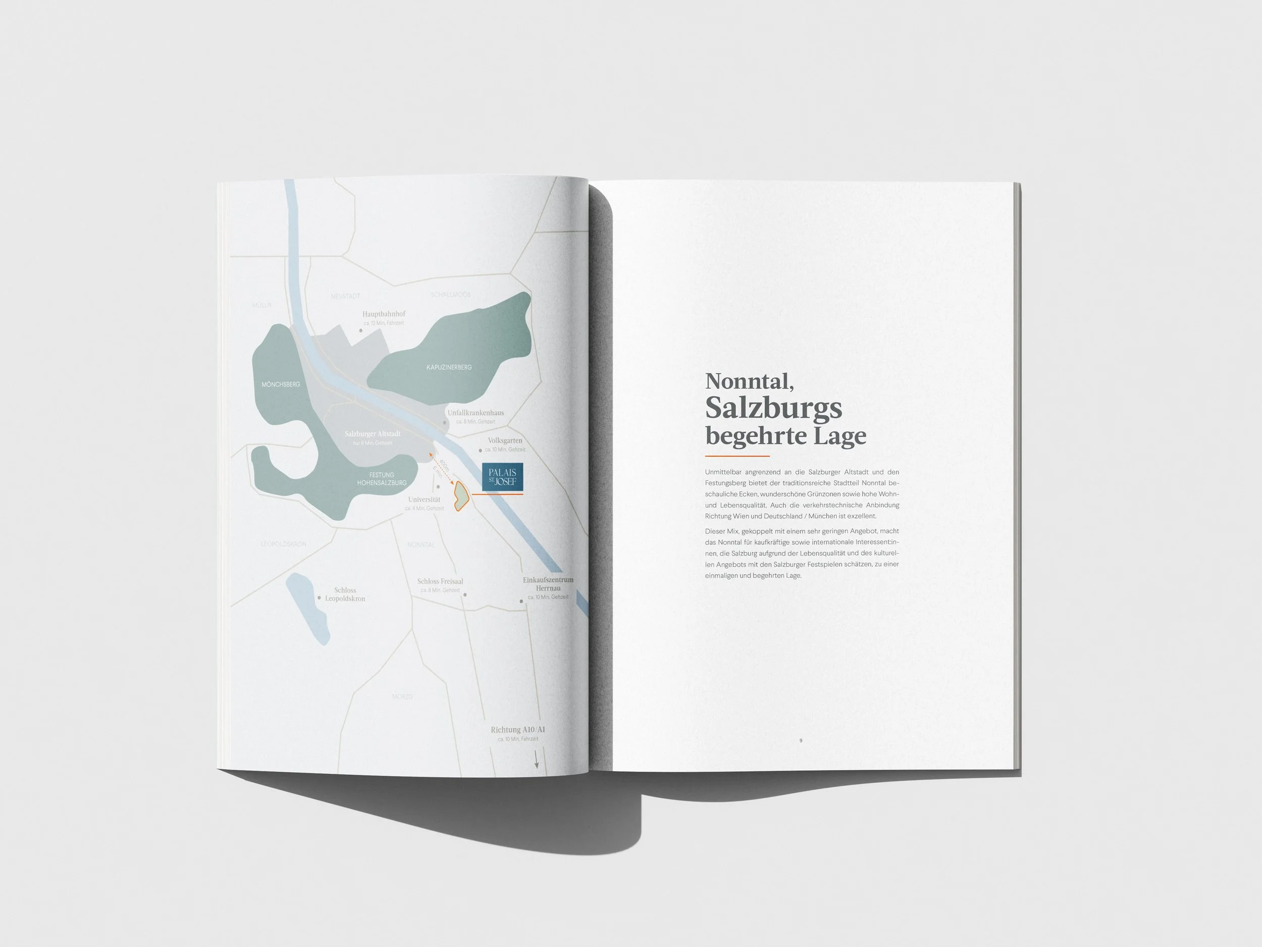 Brochure_Mockup_5_2.jpg