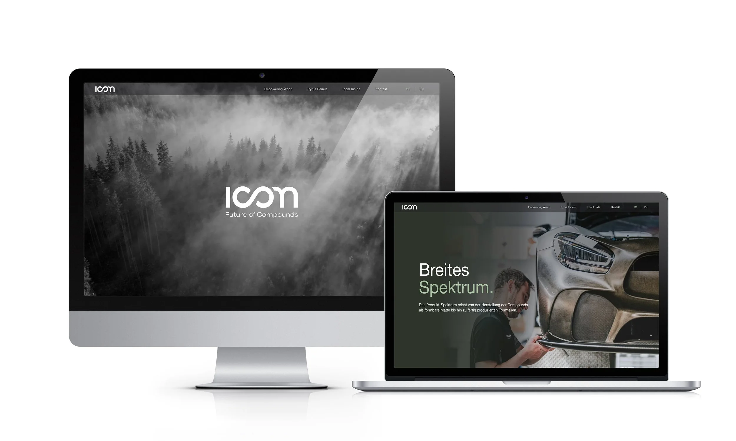mamoworks-icom-advanced-materials_01.jpg