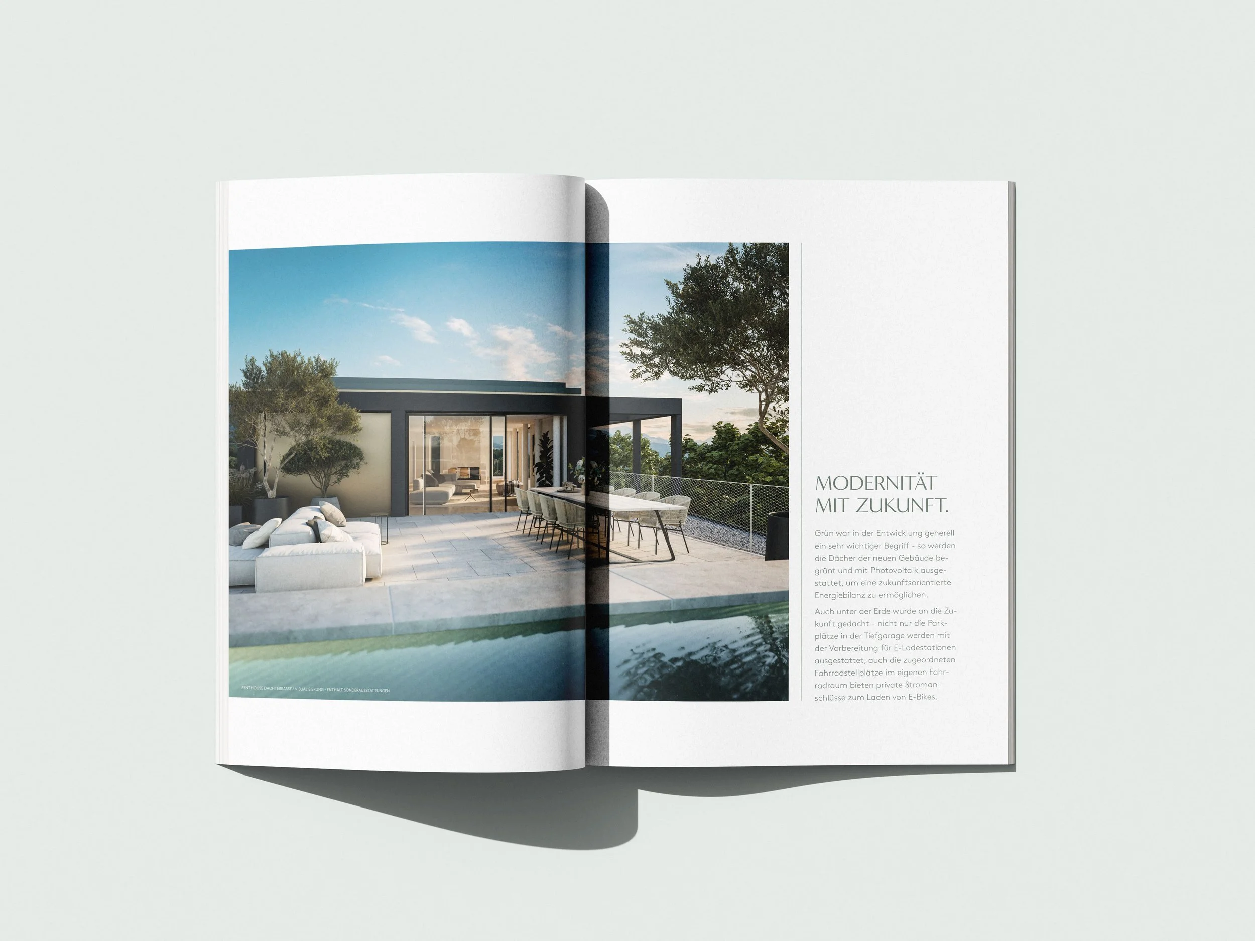 Brochure_Mockup_5_2.jpg