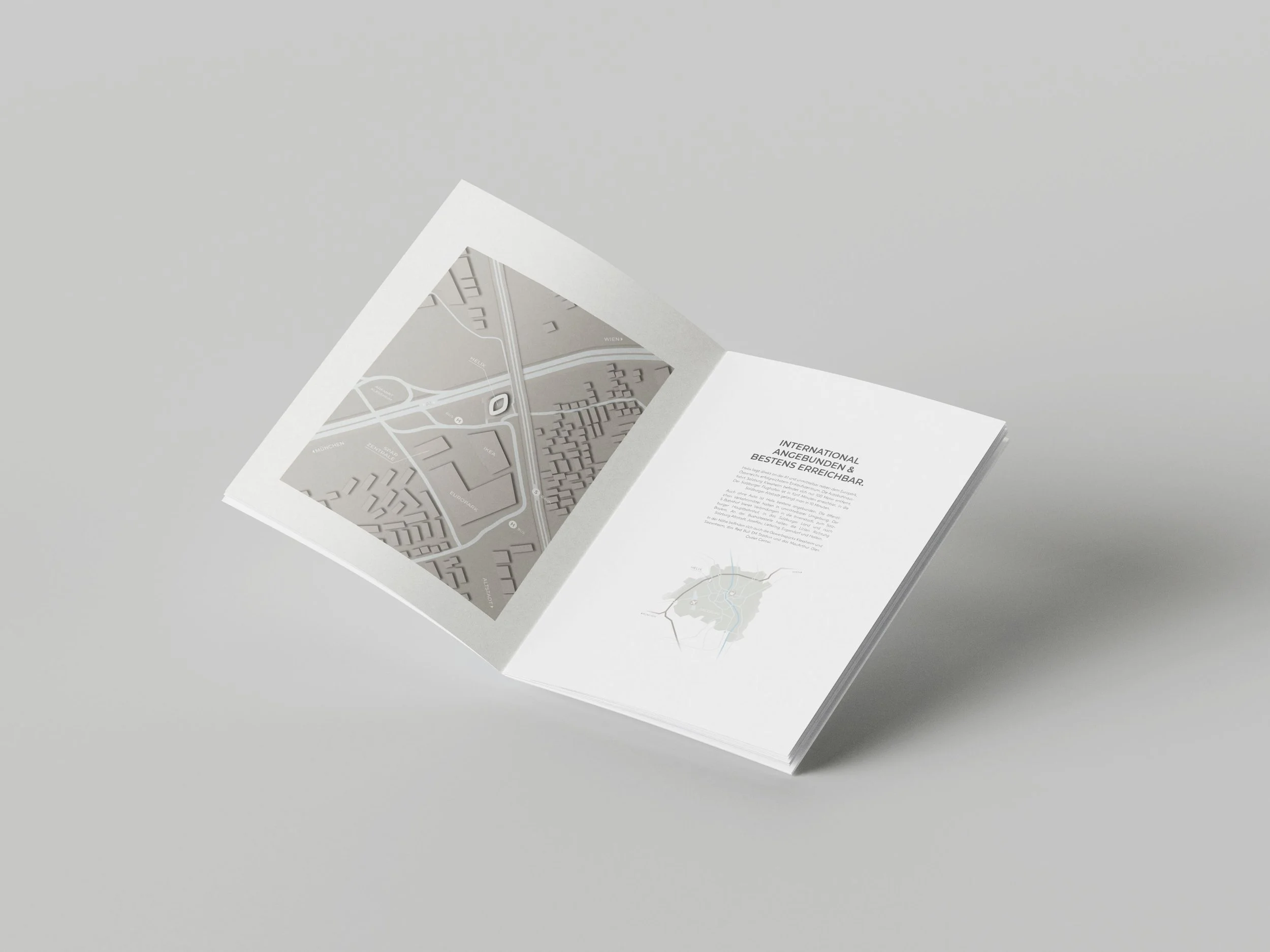 Free_A4_Floating_Brochure_Mockup_3.jpg