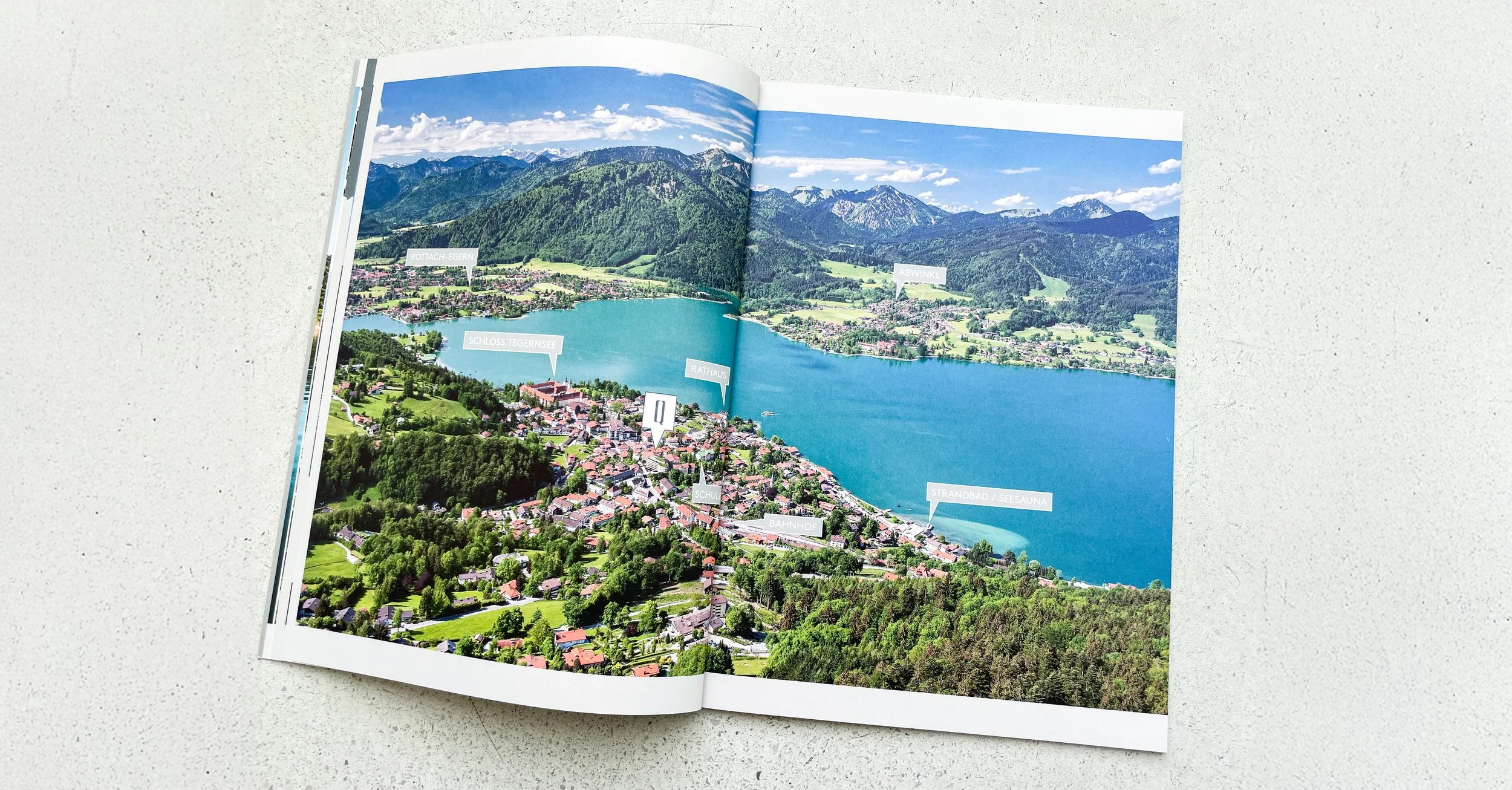 mamoworks-quartier-tegernsee-folder-design-4.jpg