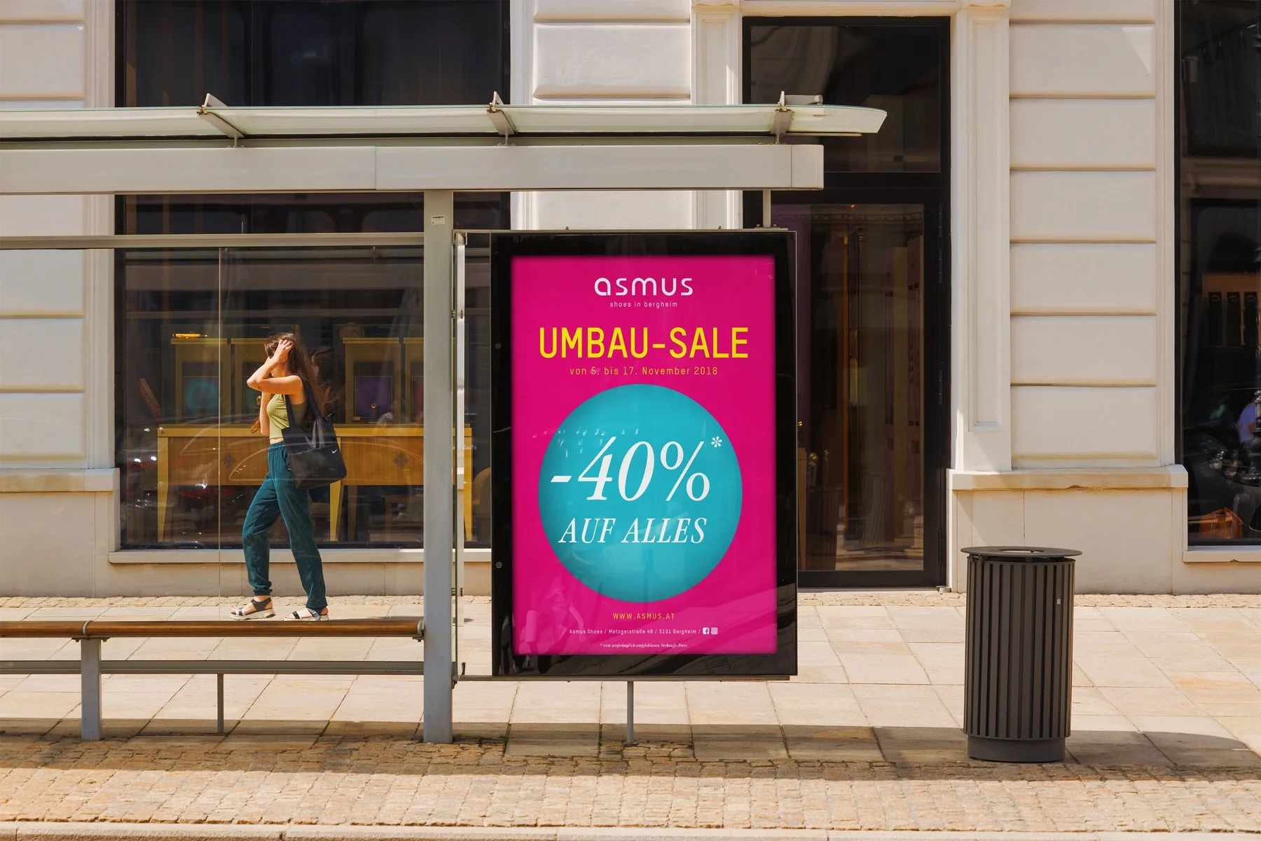 Bus_Stop_Poster_Mockup.jpg