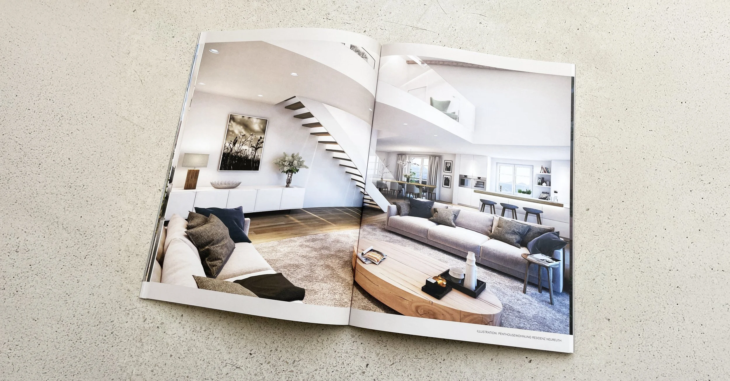 mamoworks-quartier-tegernsee-folder-design-11.jpg