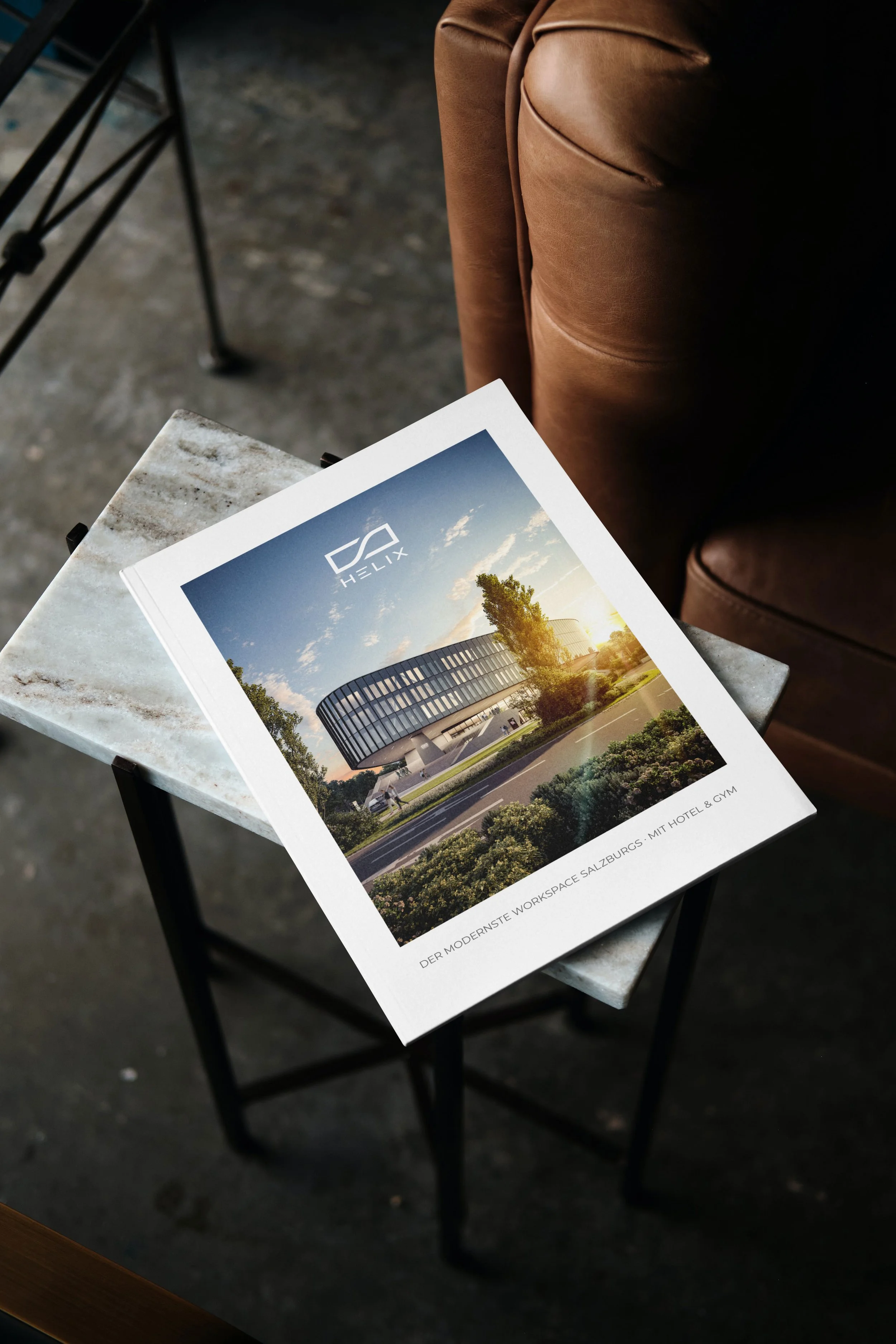 Free-Magazine-on-Marble-Table-Mockup.jpg