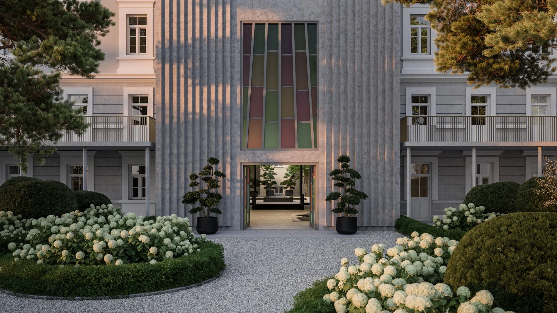 palais-st-josef-salzburg-luxuswohnungen-penthouses-anlagewohnungen-kaufen-16_9_5.jpg