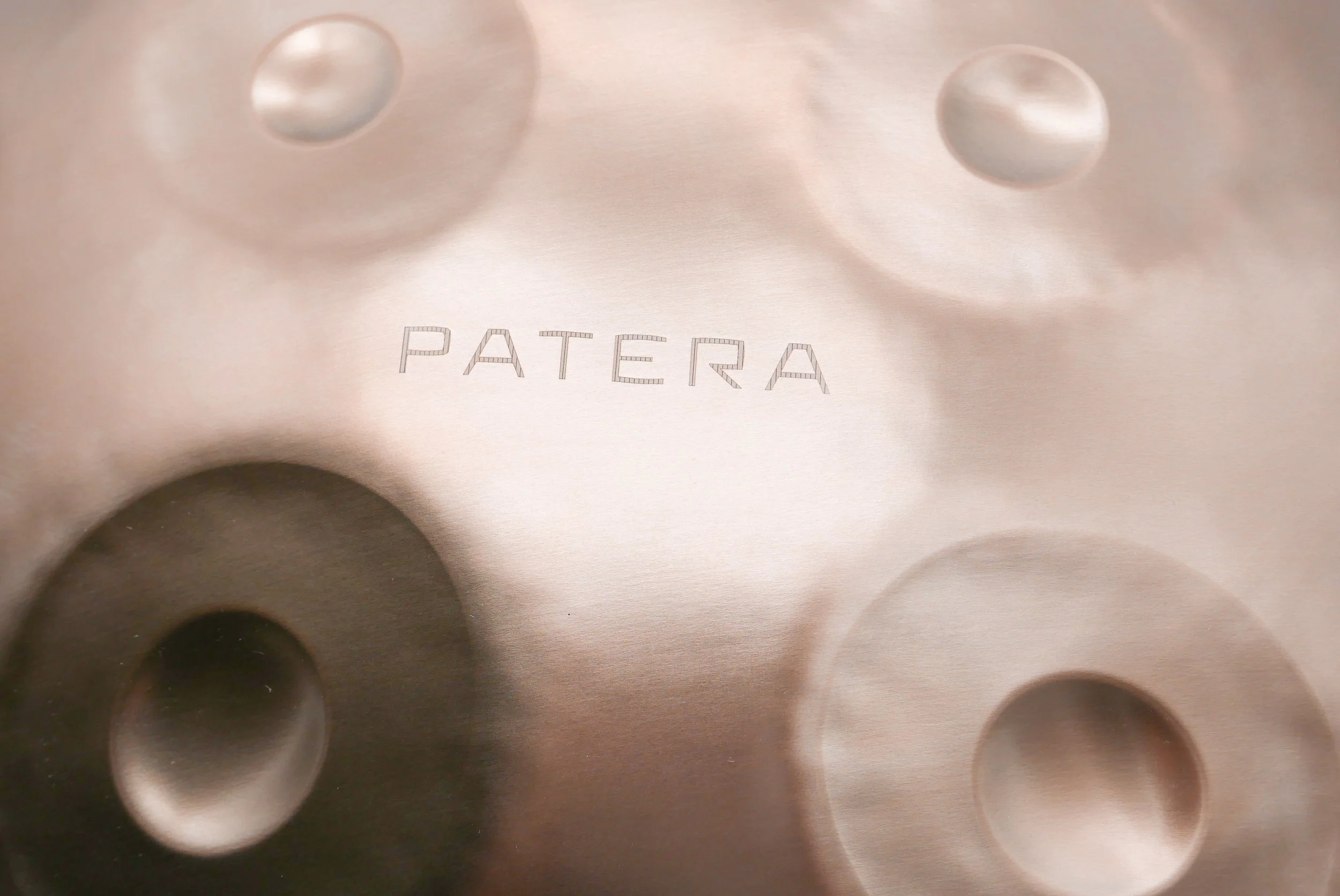 PATERA_D-Kurd-11_4.jpg