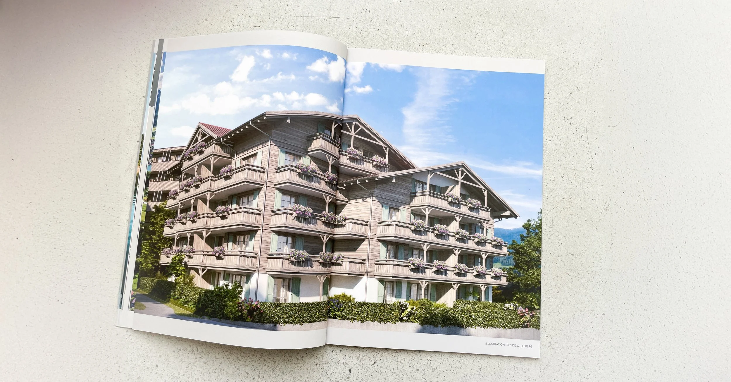 mamoworks-quartier-tegernsee-folder-design-9.jpg