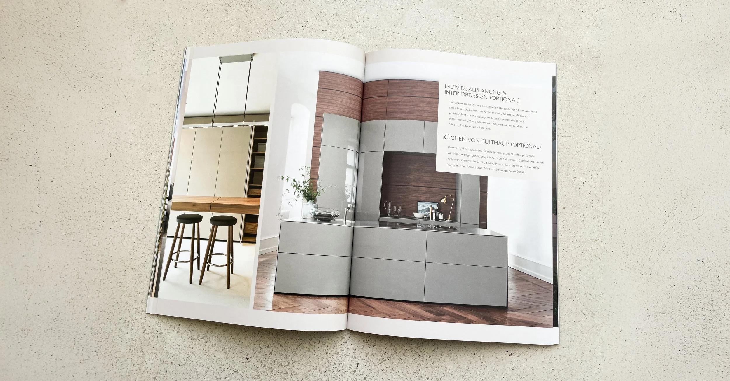 mamoworks-quartier-tegernsee-folder-design-6.jpg