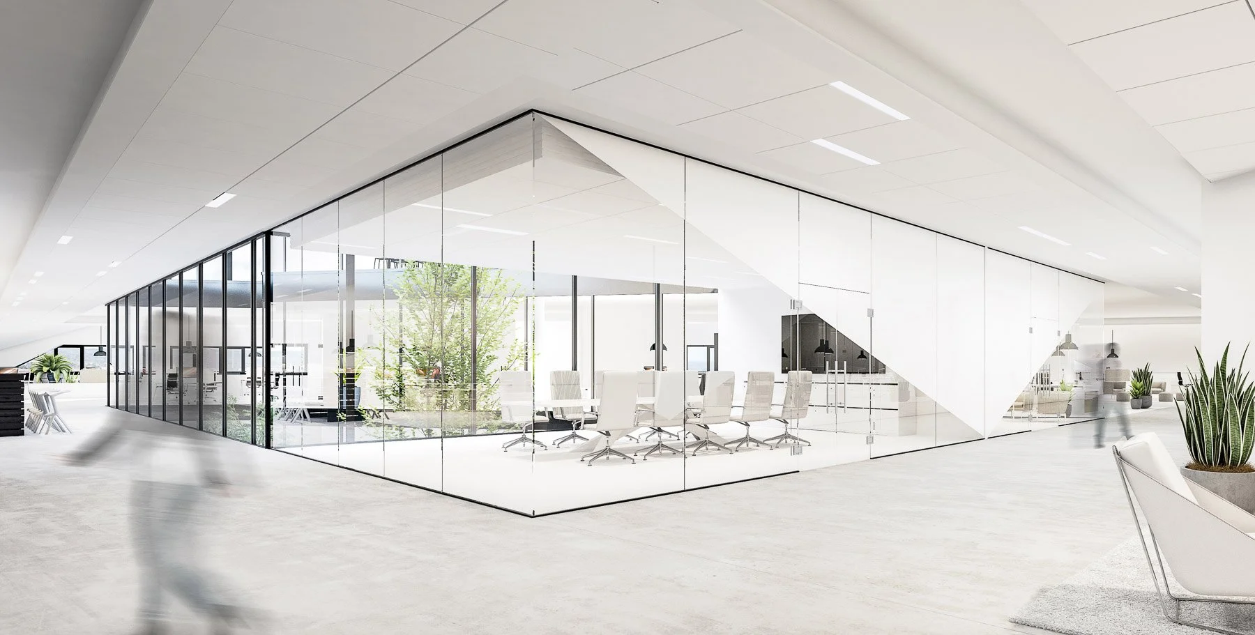 helix-salzburg-buero-mieten-bueroflaechen-workspace-standort7.jpg