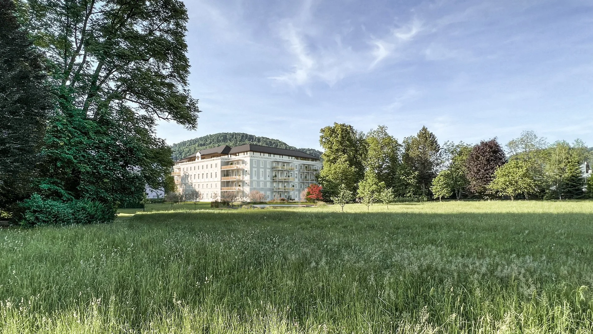 palais-st-josef-salzburg-luxuswohnungen-penthouses-anlagewohnungen-kaufen-16_9_4.jpg