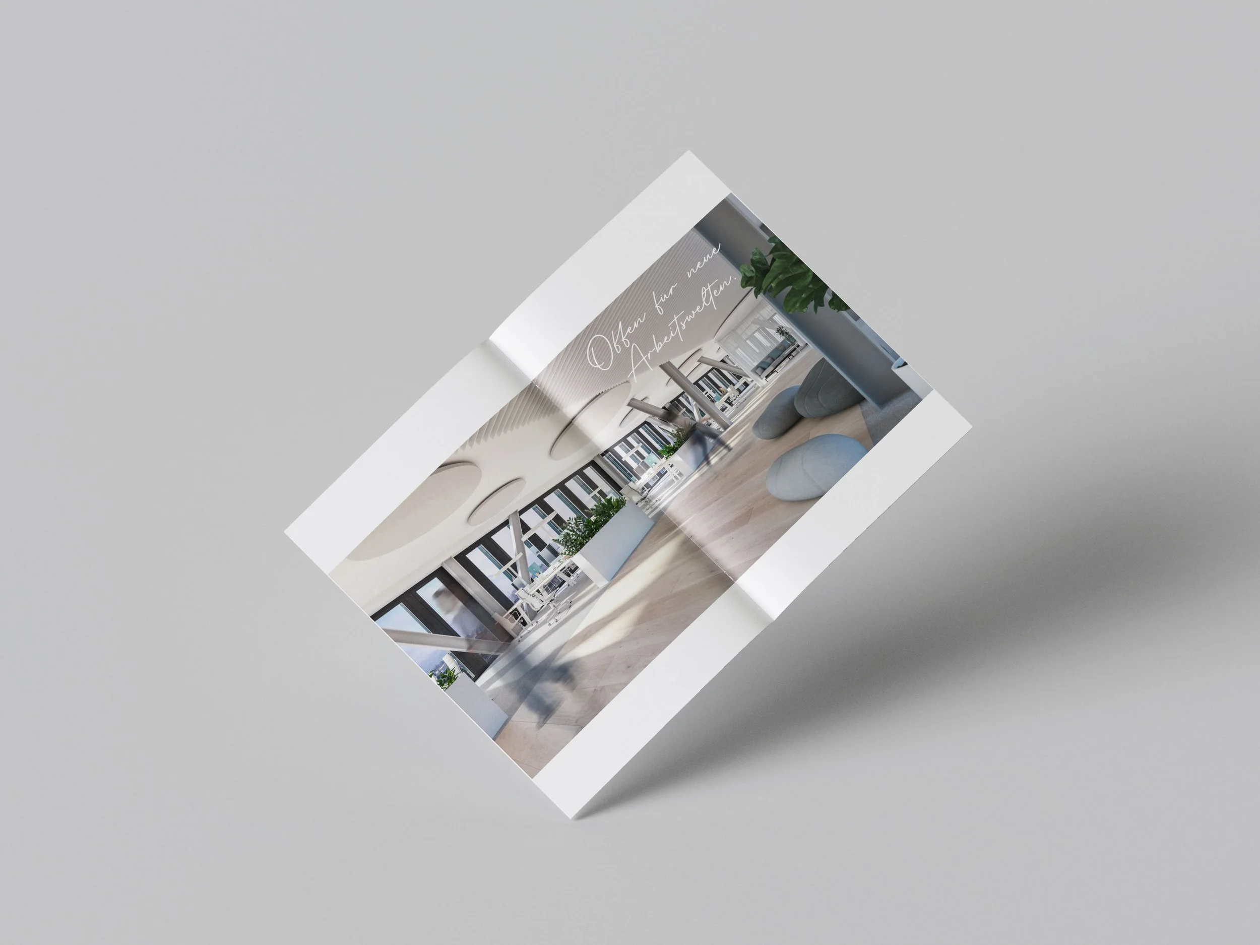 Free_A4_Floating_Brochure_Mockup_05.jpg