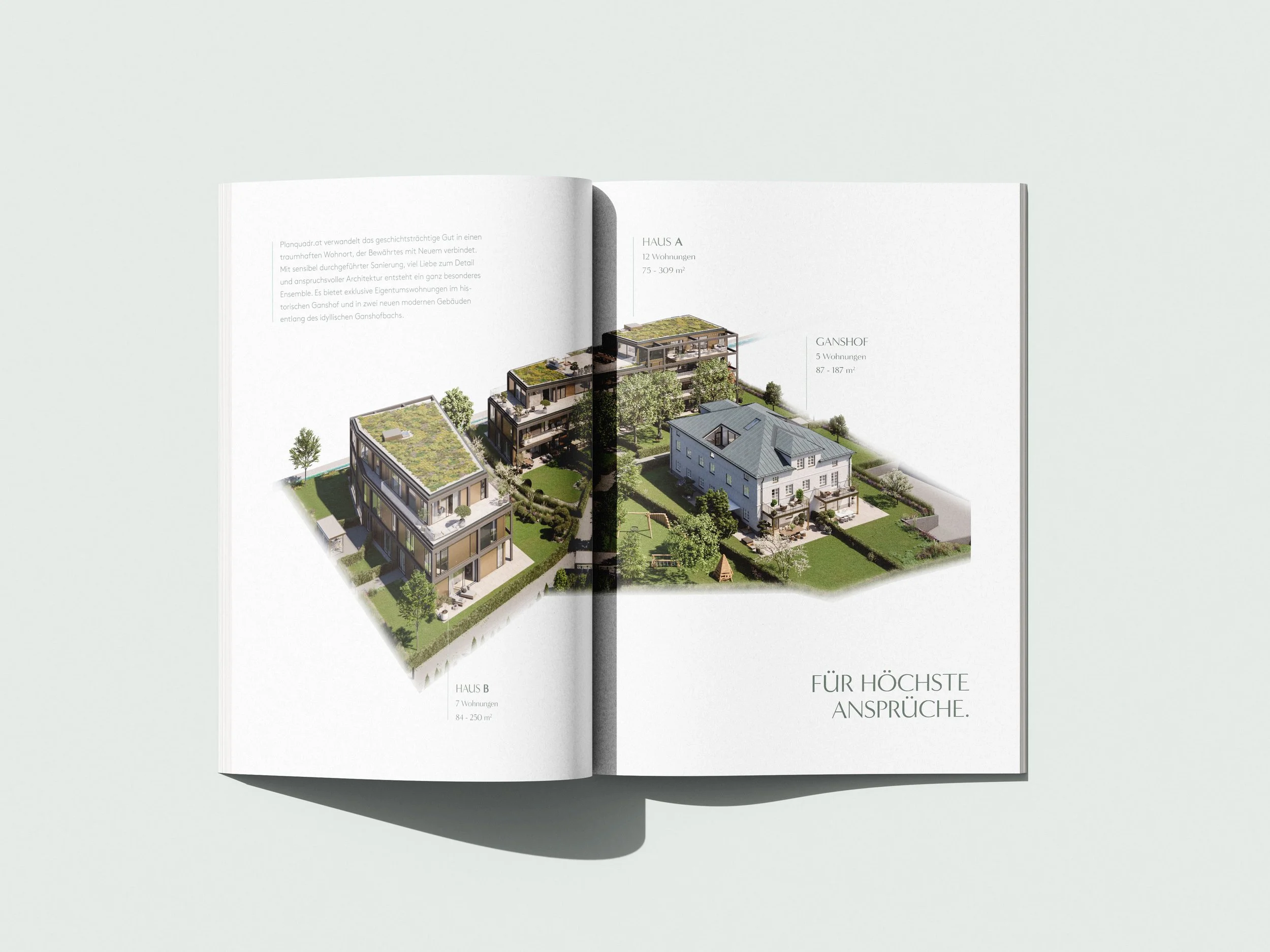 Brochure_Mockup_5.jpg