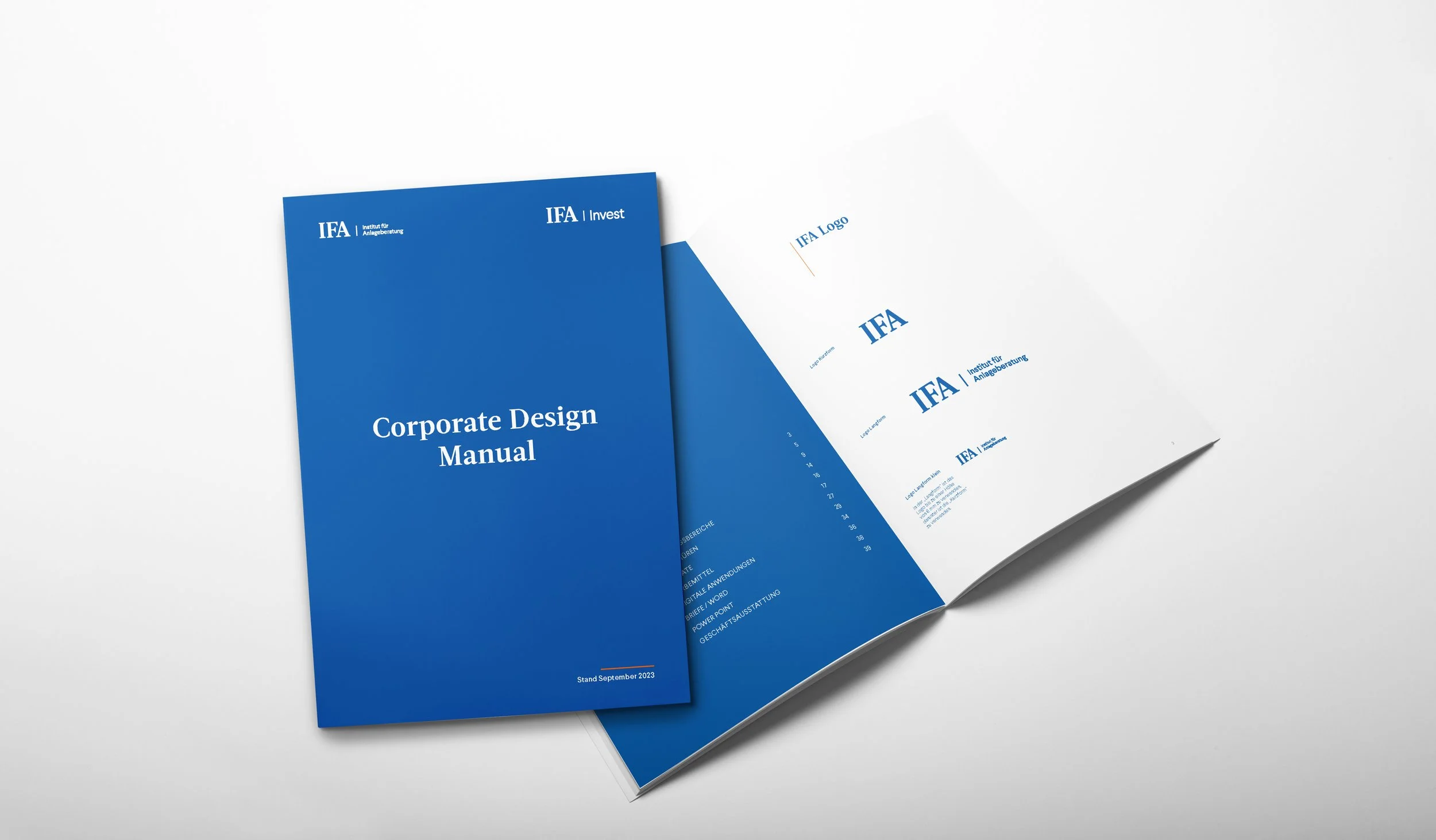 IFA_CD-Manual_Mockup.jpg