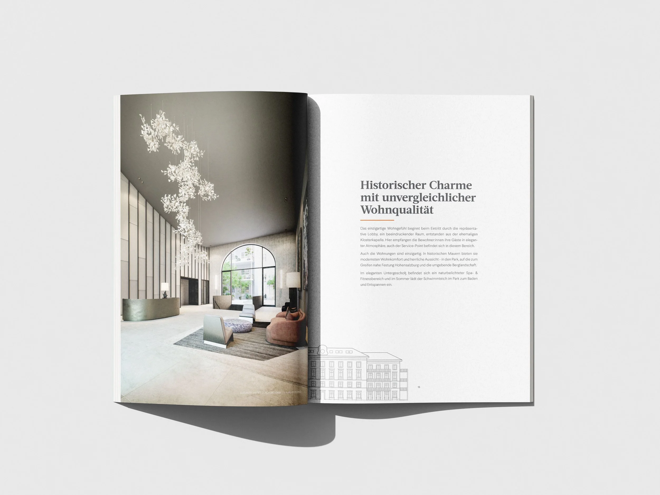 Brochure_Mockup_5.jpg
