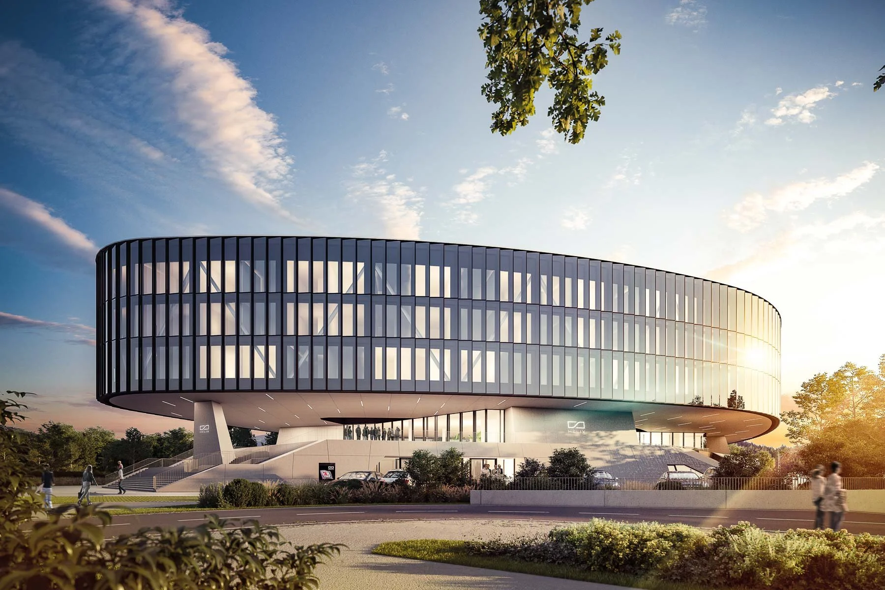 helix-salzburg-buero-mieten-bueroflaechen-workspace-standort9.jpg