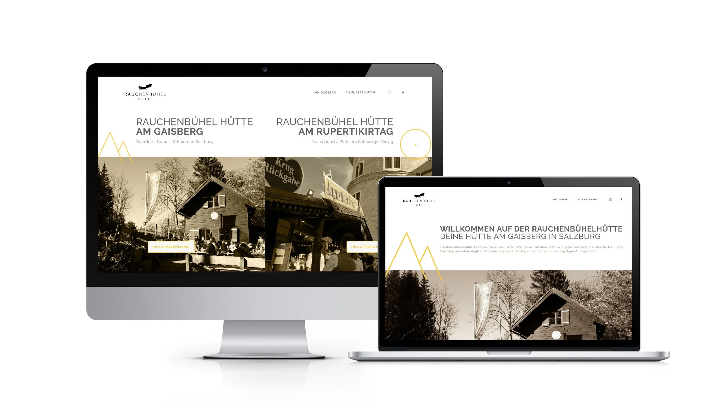 mamoworks-rauchenbuehel-huette-webdesign-01-02.jpg